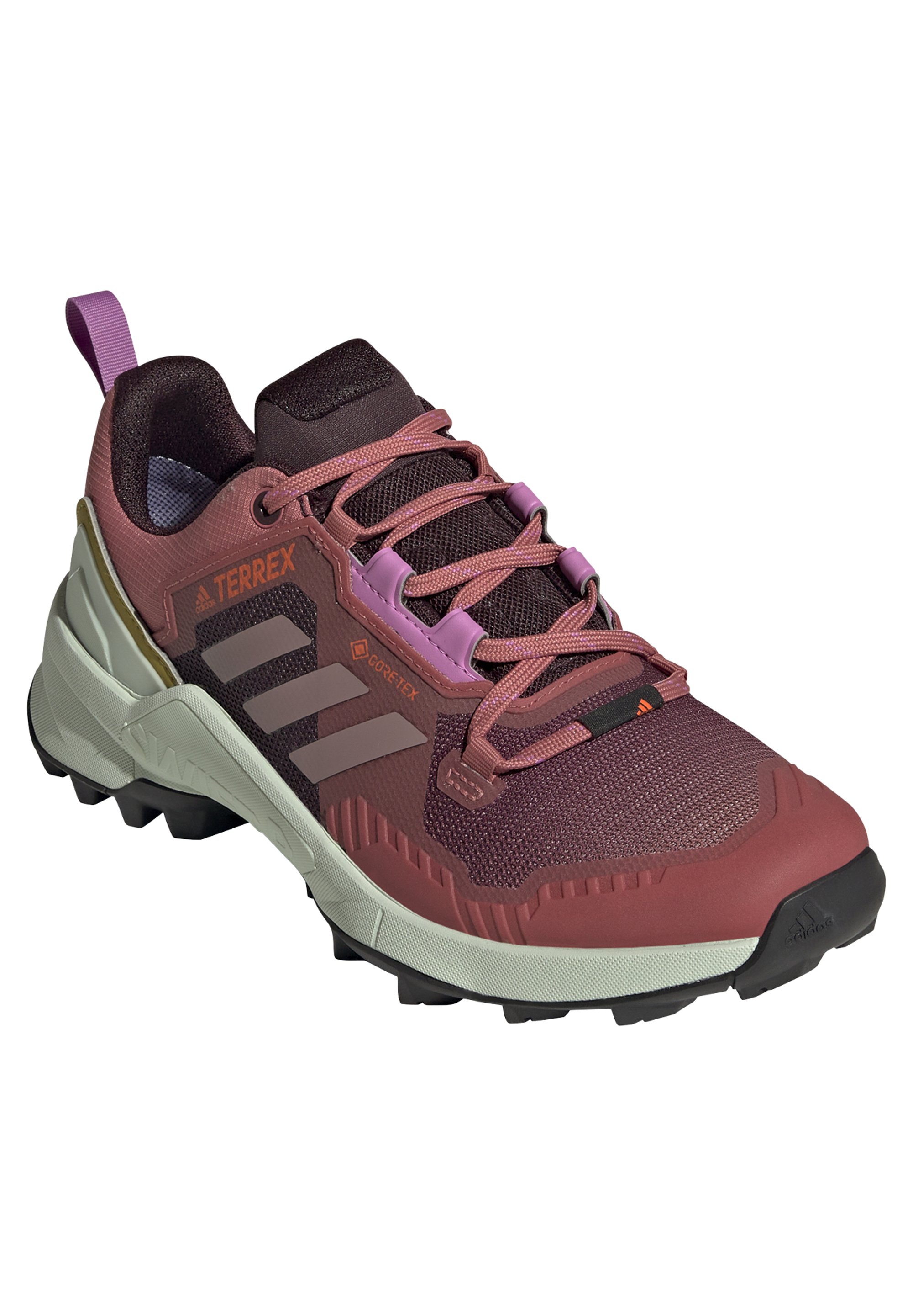 TERREX SWIFT R3 GORE-TEX® HIKING - Hiking shoes