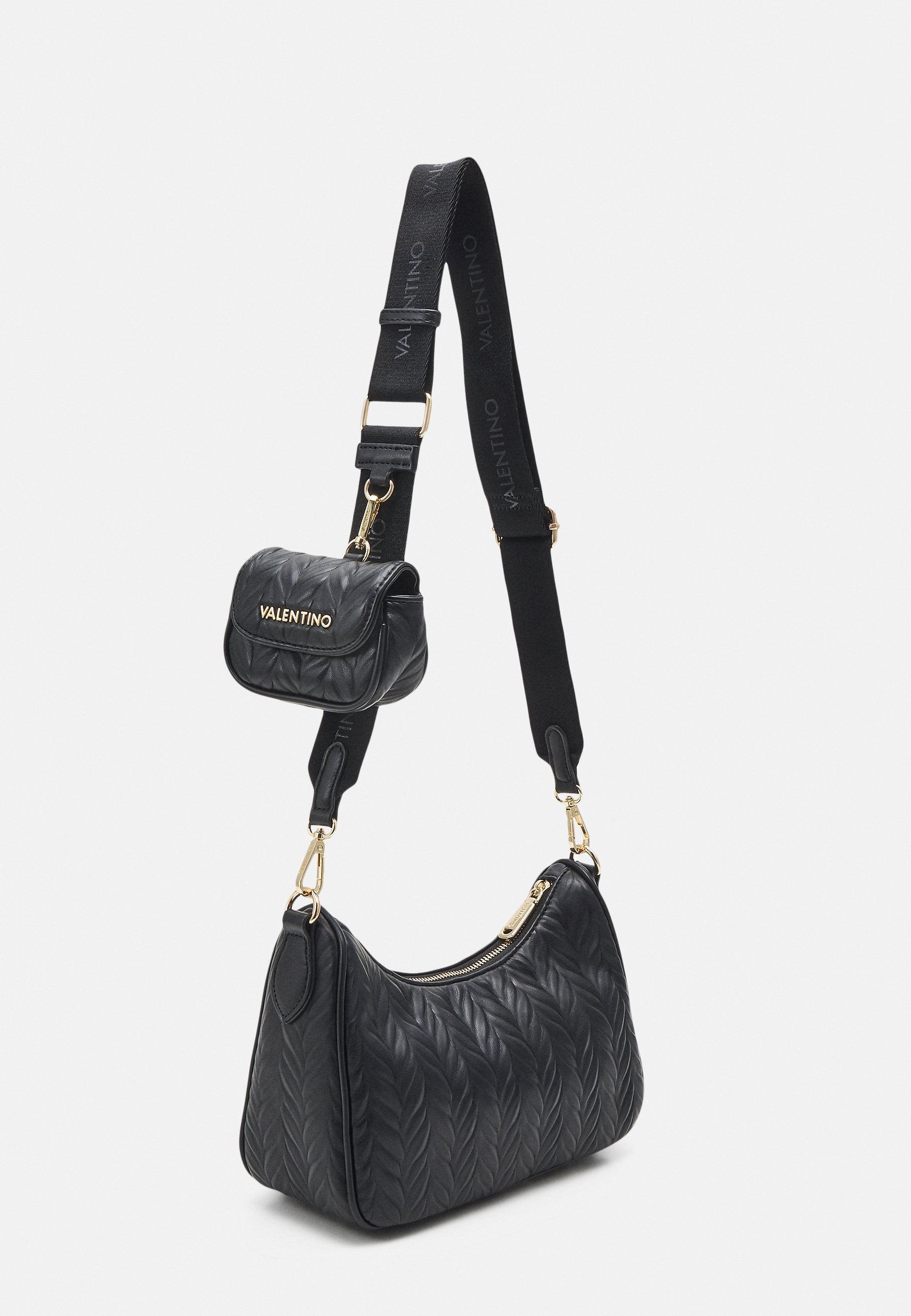 SUNNY SET - Handbag