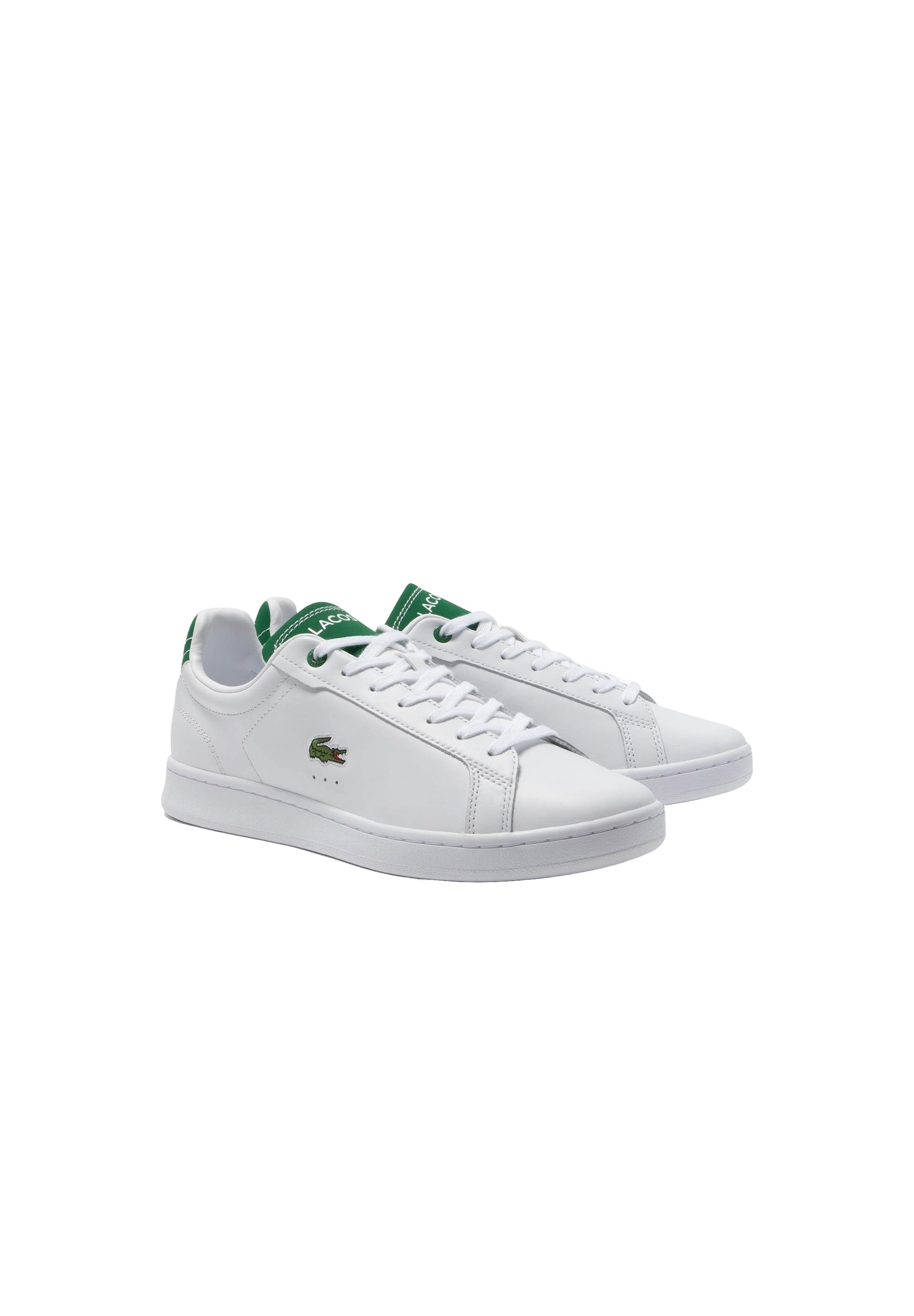 CARNABY PRO - Trainers