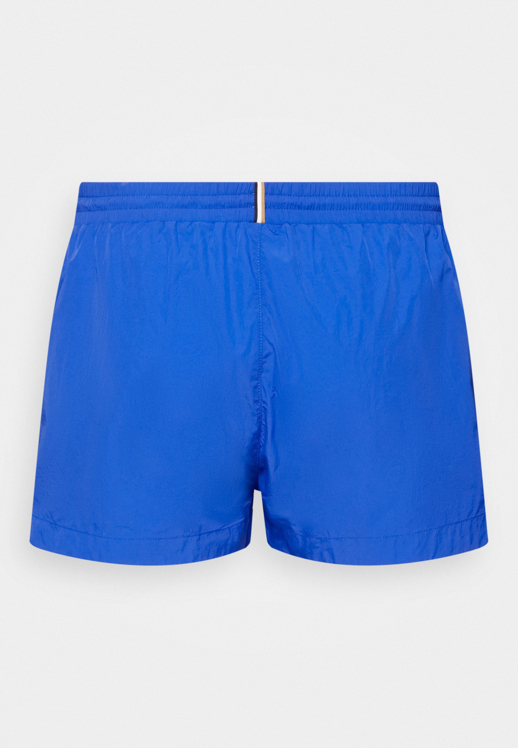 MOONEYE - Swimming shorts