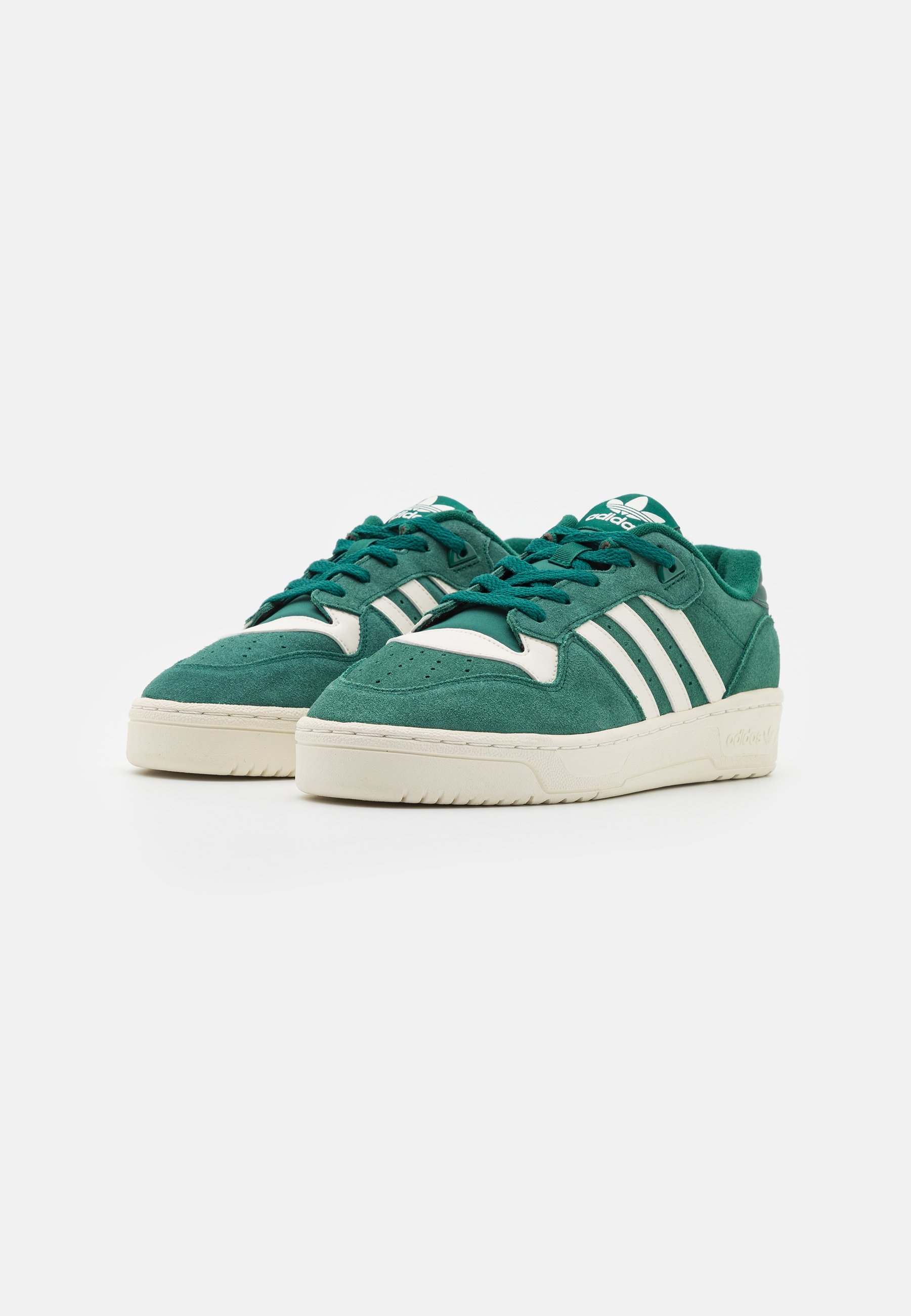 RIVALRY UNISEX - Trainers