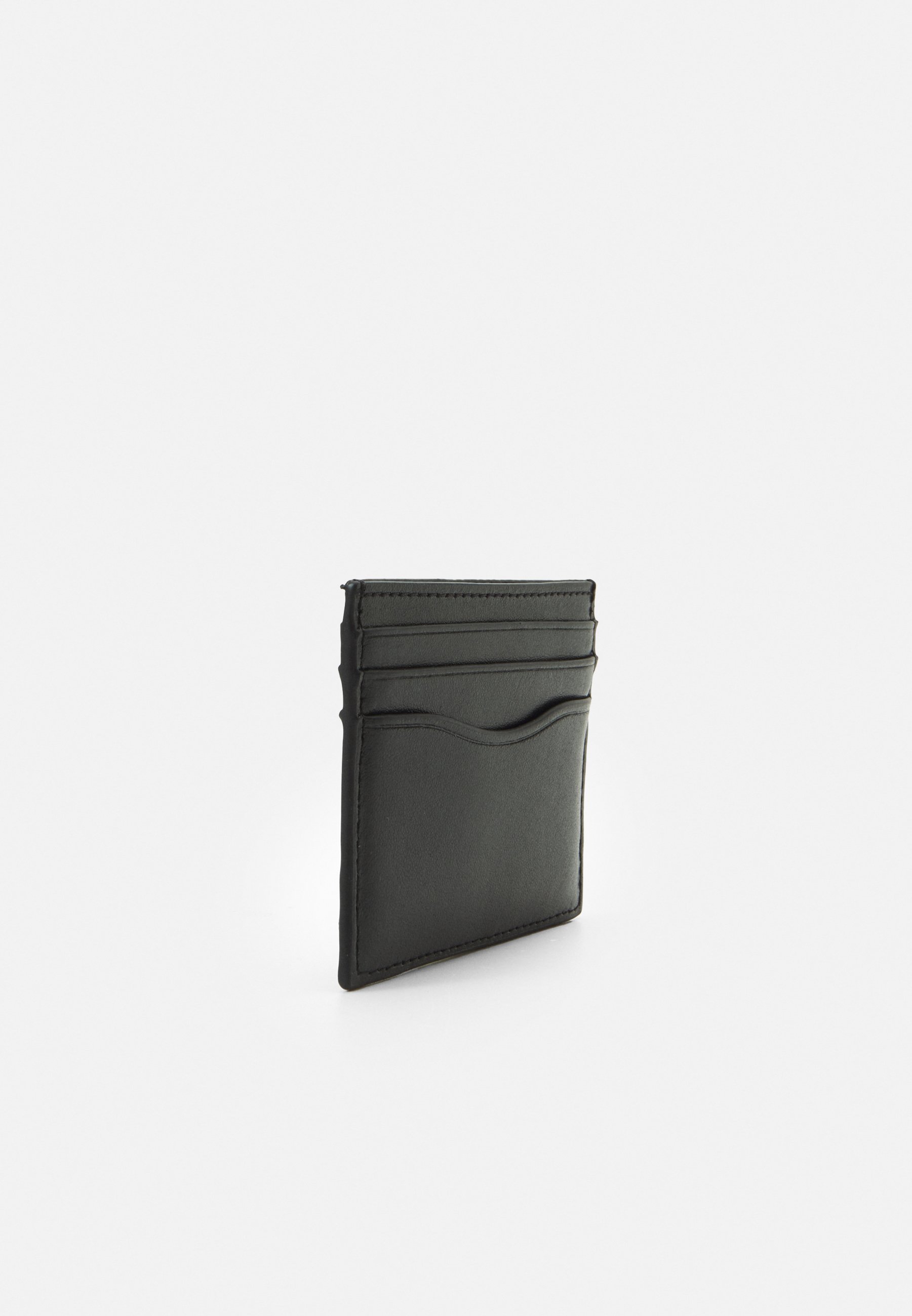 MINIMAL FOCUS CARDHOLDER UNISEX - Wallet