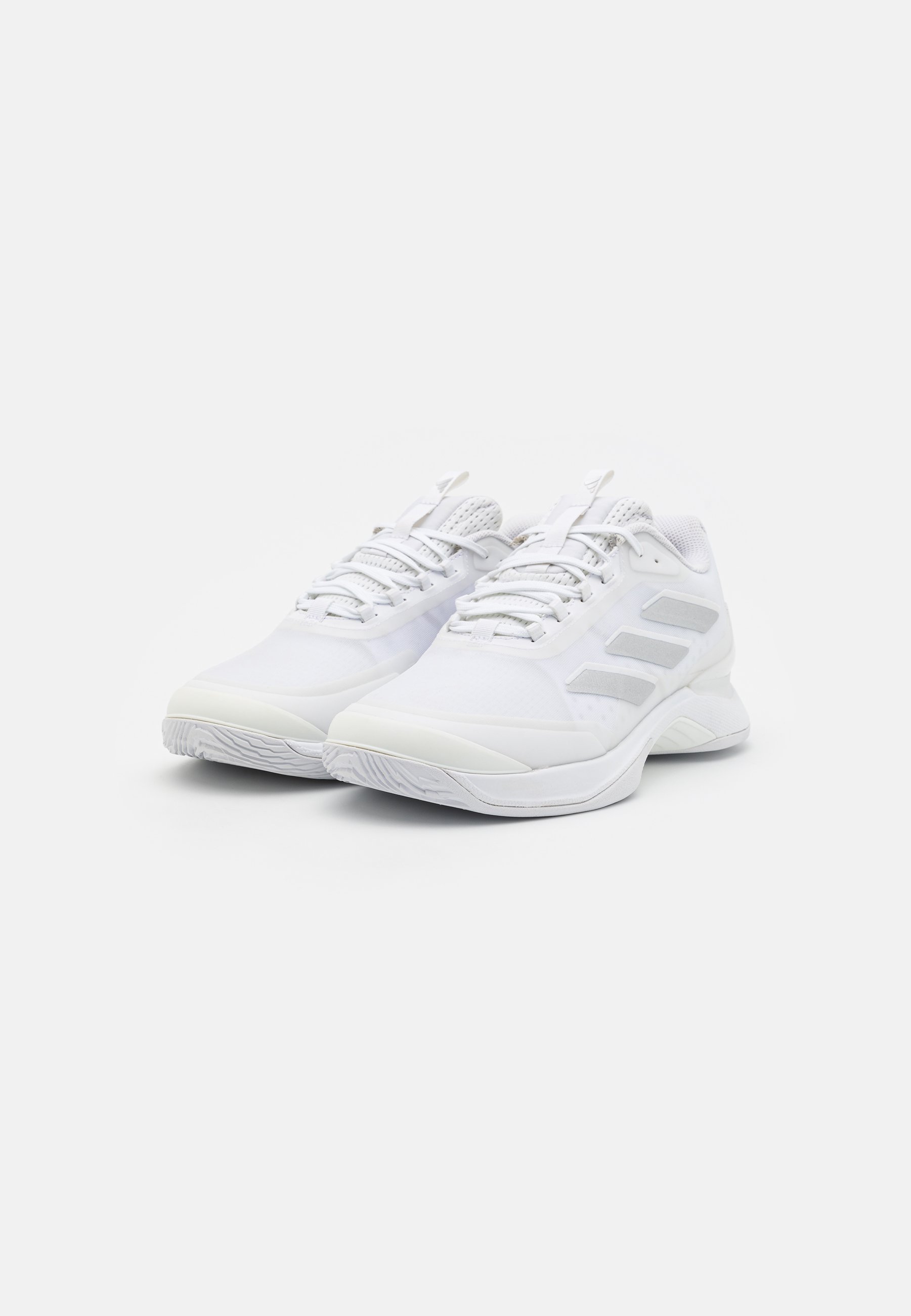 AVACOURT 2 - Multicourt tennis shoes