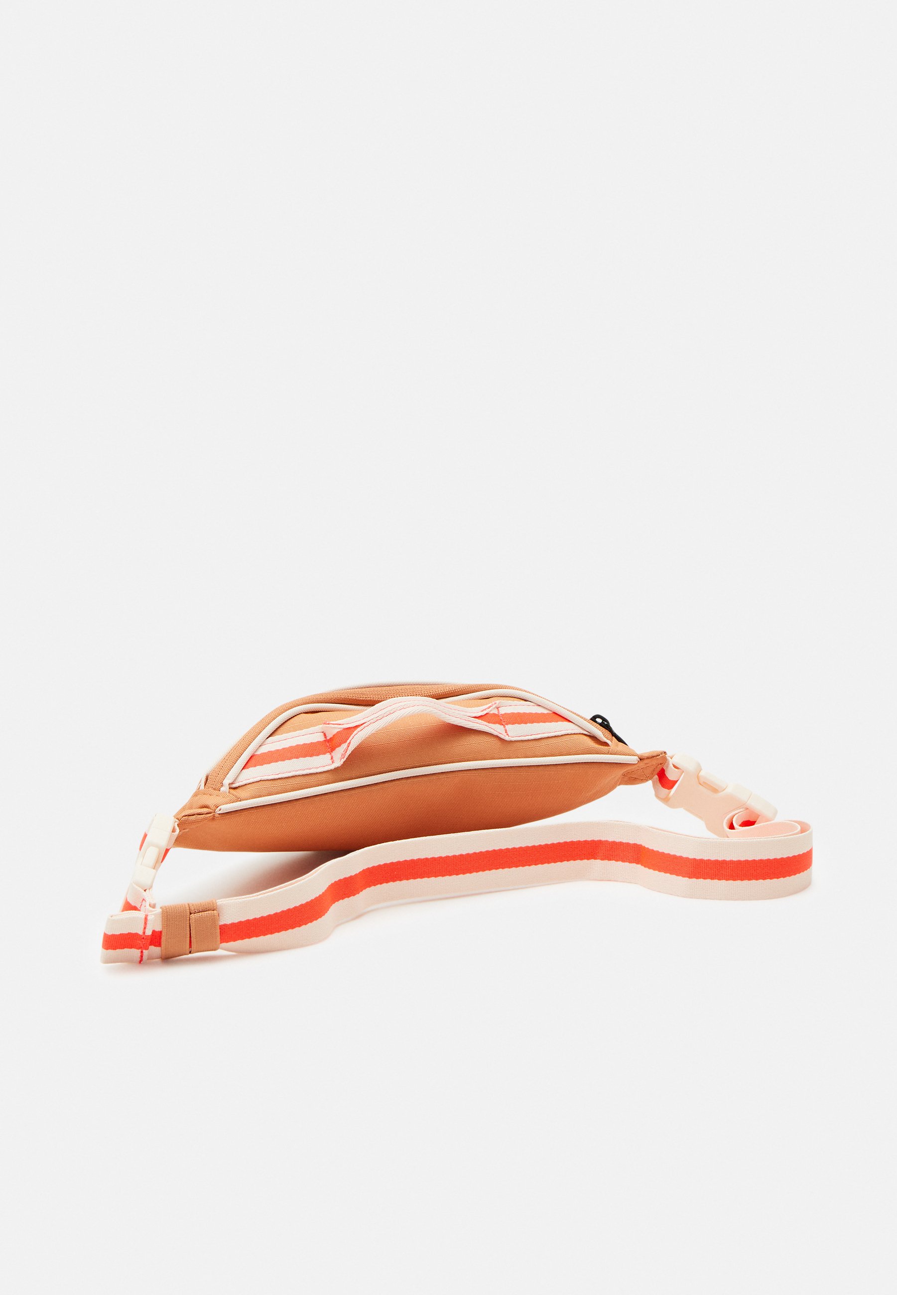 HERITAGE RETRO WAIST PACK UNISEX - Bum bag