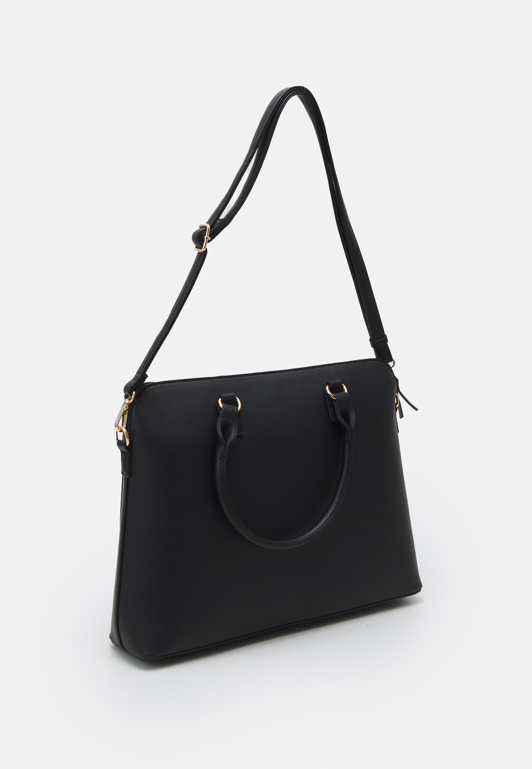 Briefcase
