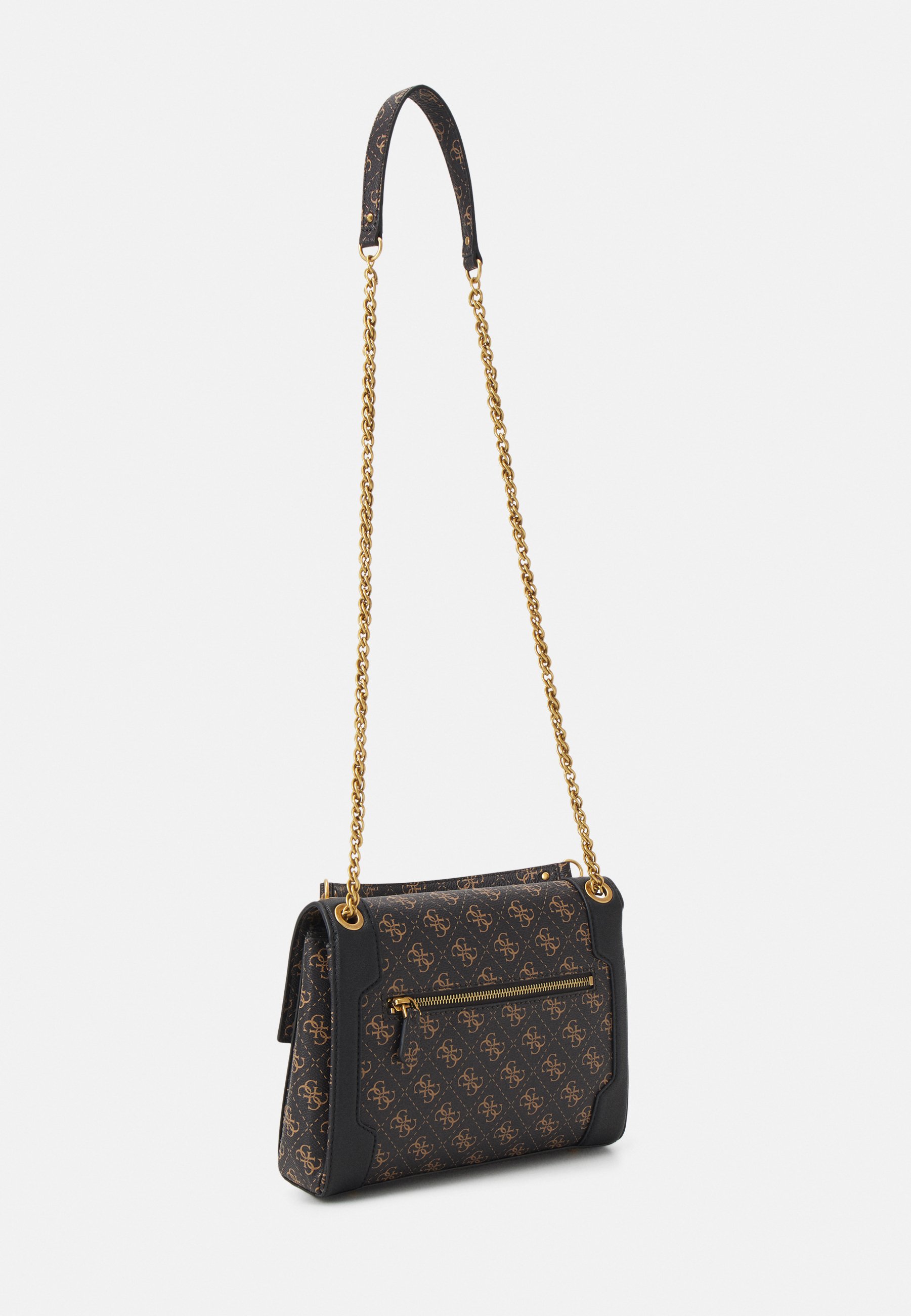 AJIONA- Handbag