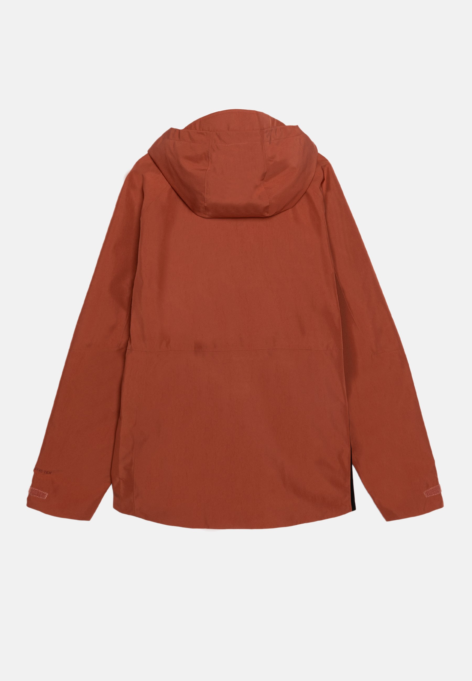 STORM SHIFT UNISEX - Hardshell jacket
