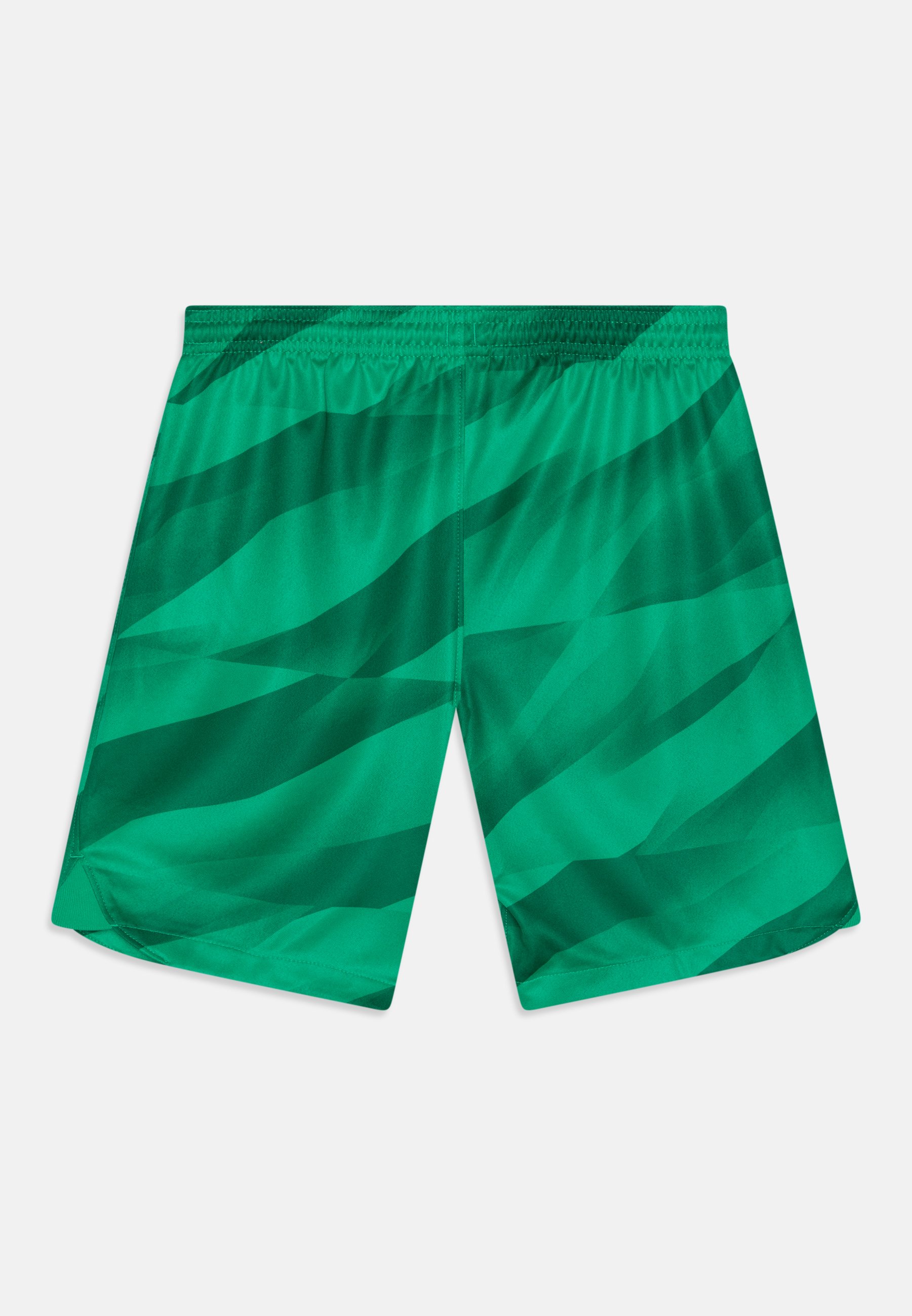PARIS DF SHORT UNISEX - Sports shorts