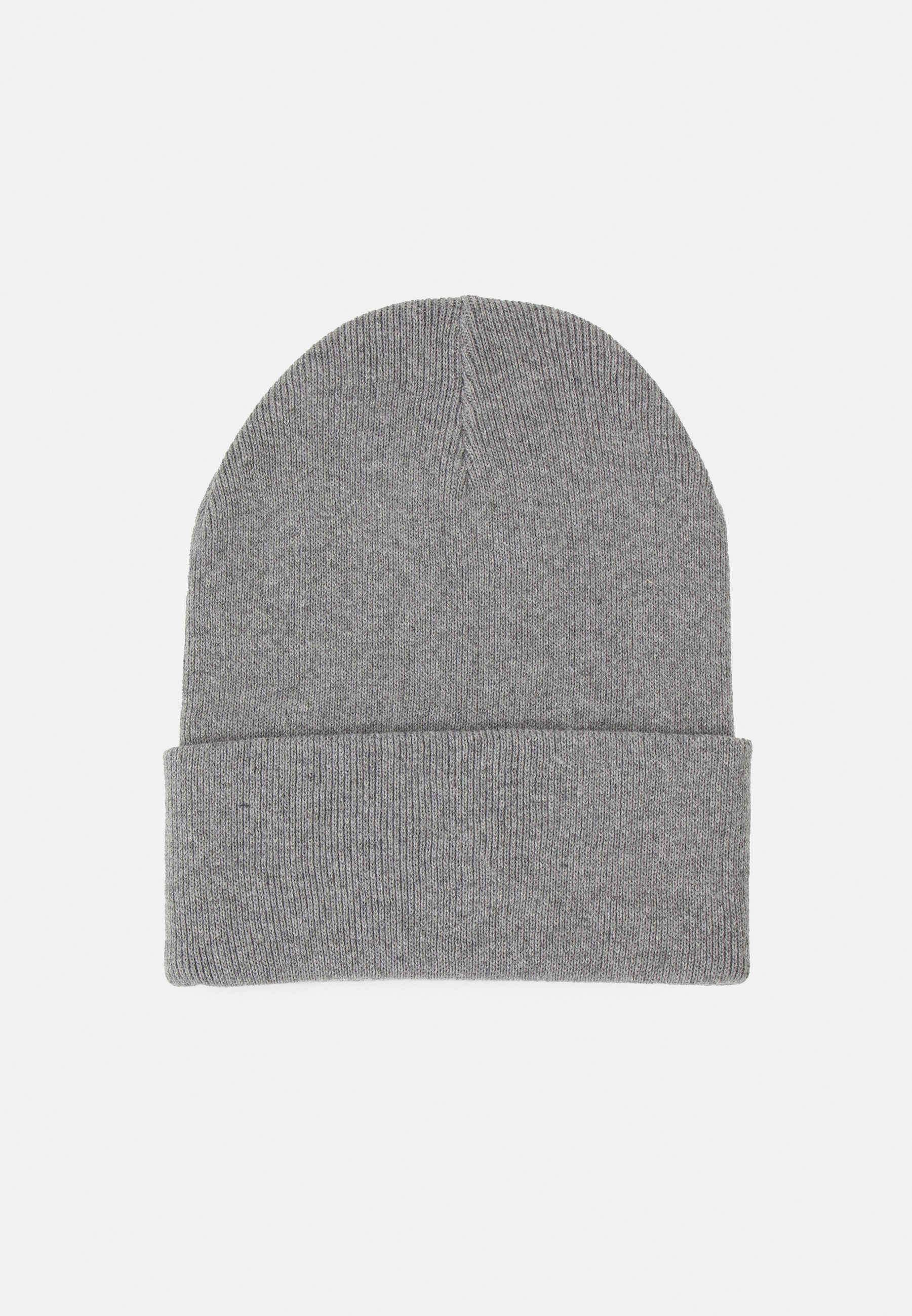 PEAK BEANIE UNISEX - Beanie