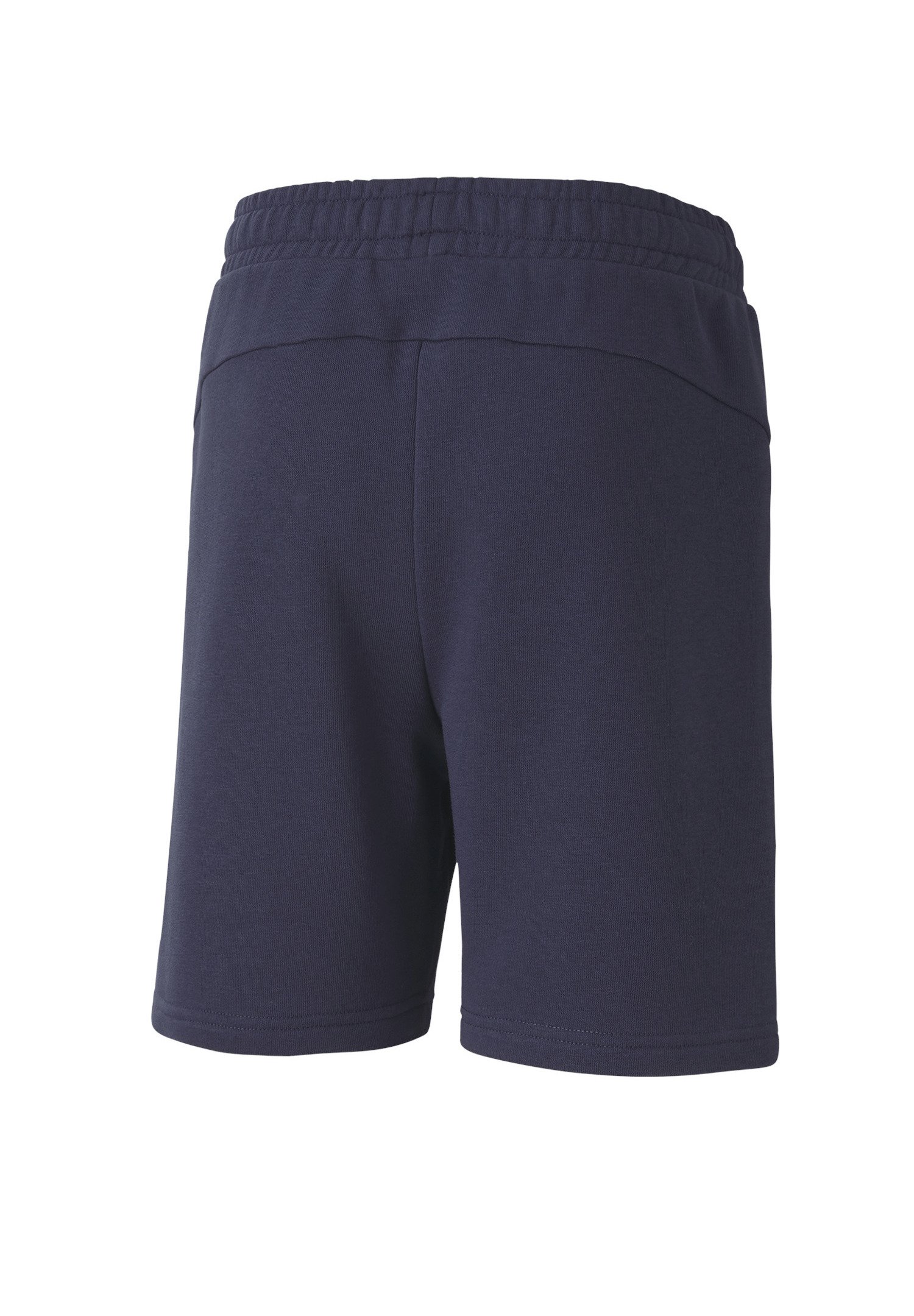 Sports shorts