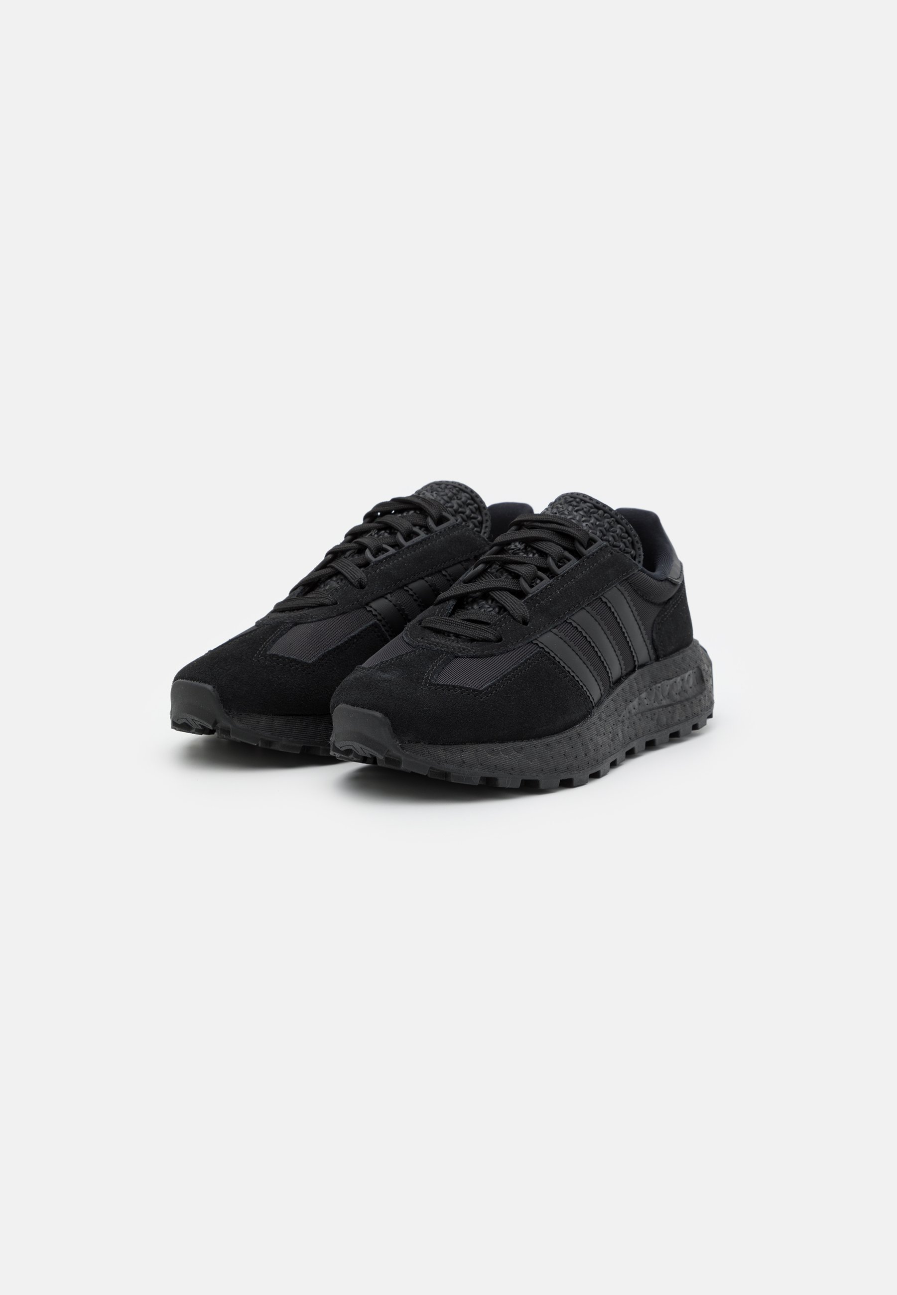 RETROPY E5 UNISEX - Trainers