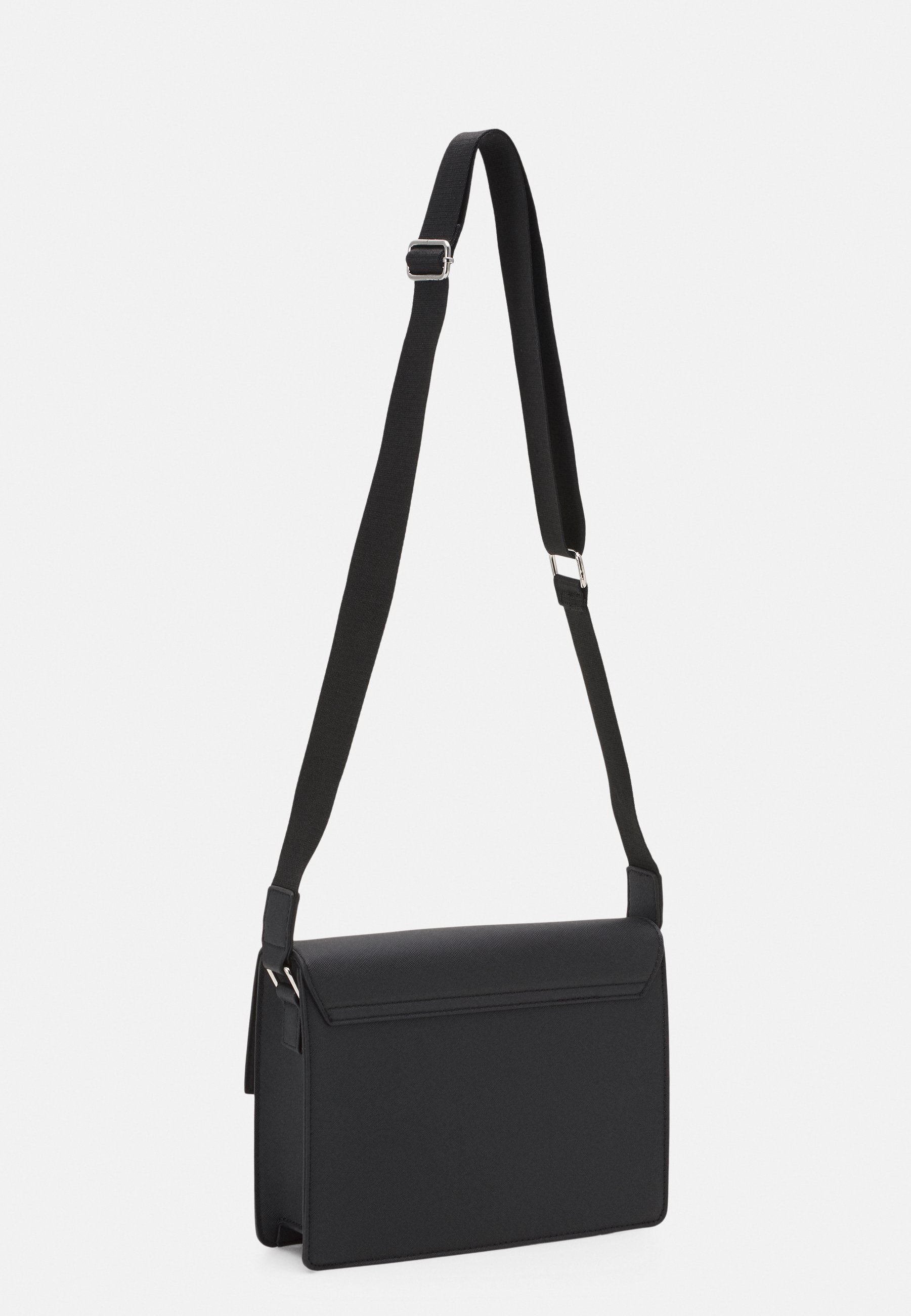 UNISEX - Across body bag