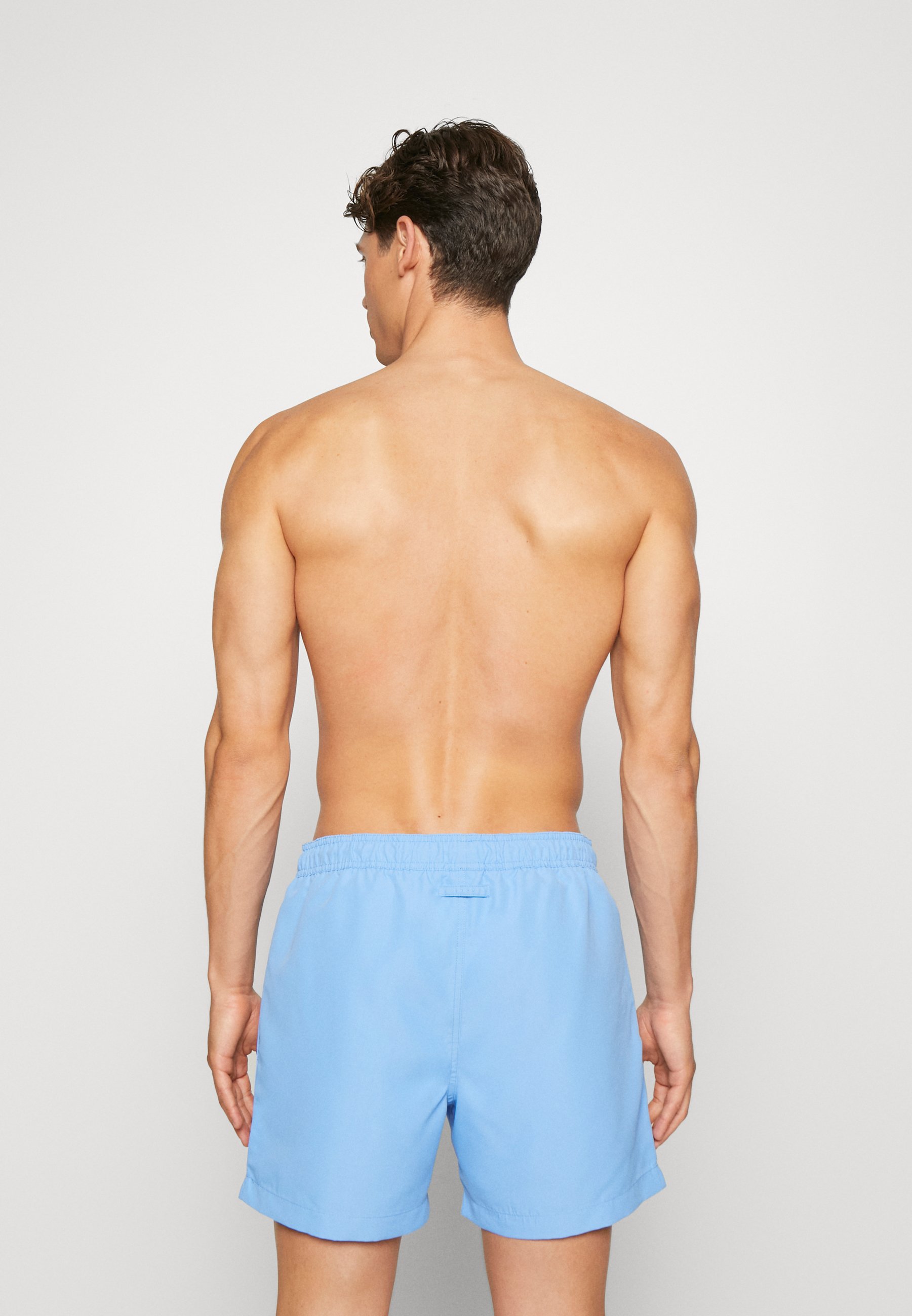 SJO - Swimming shorts