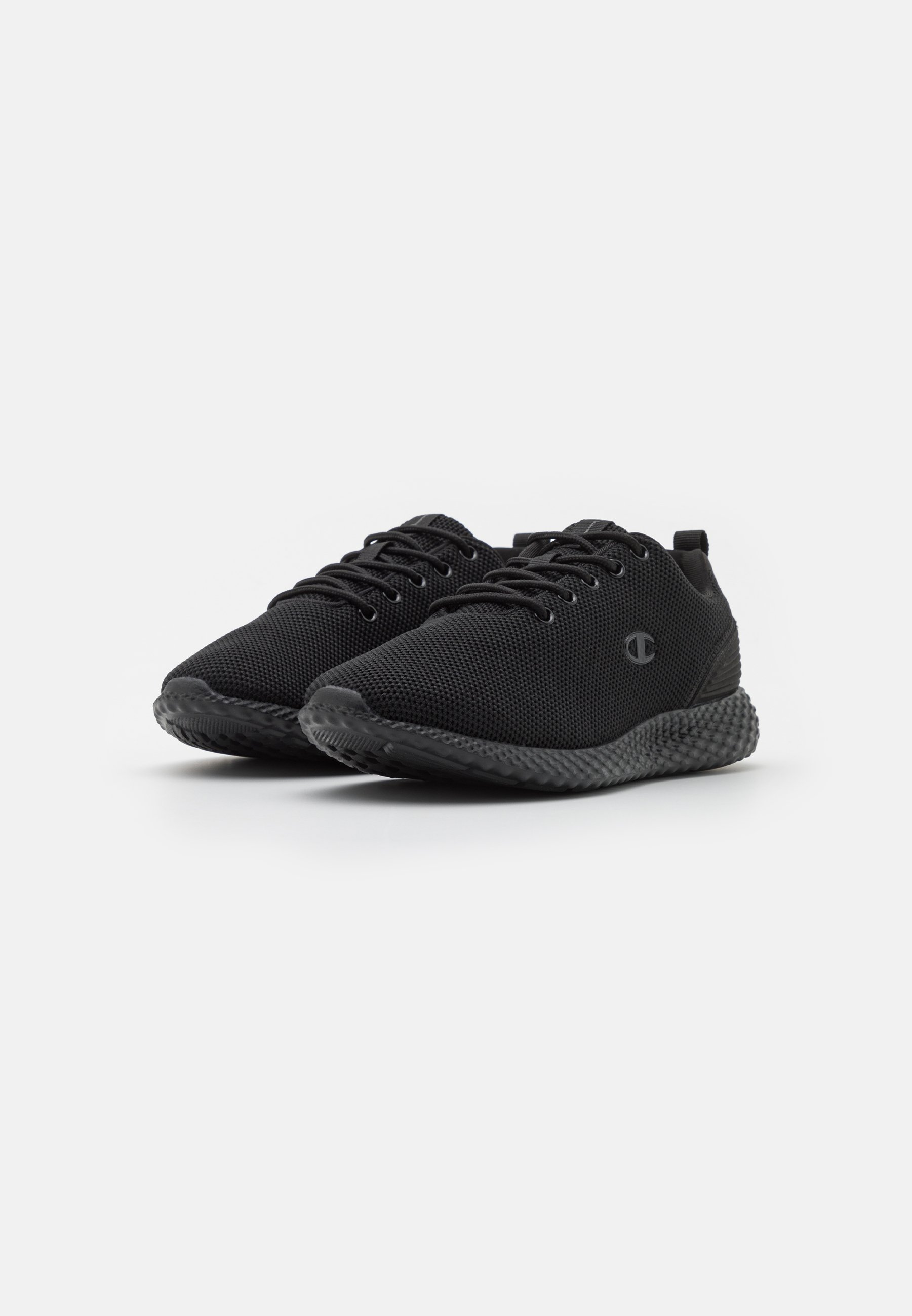 SPRINT - Training shoe