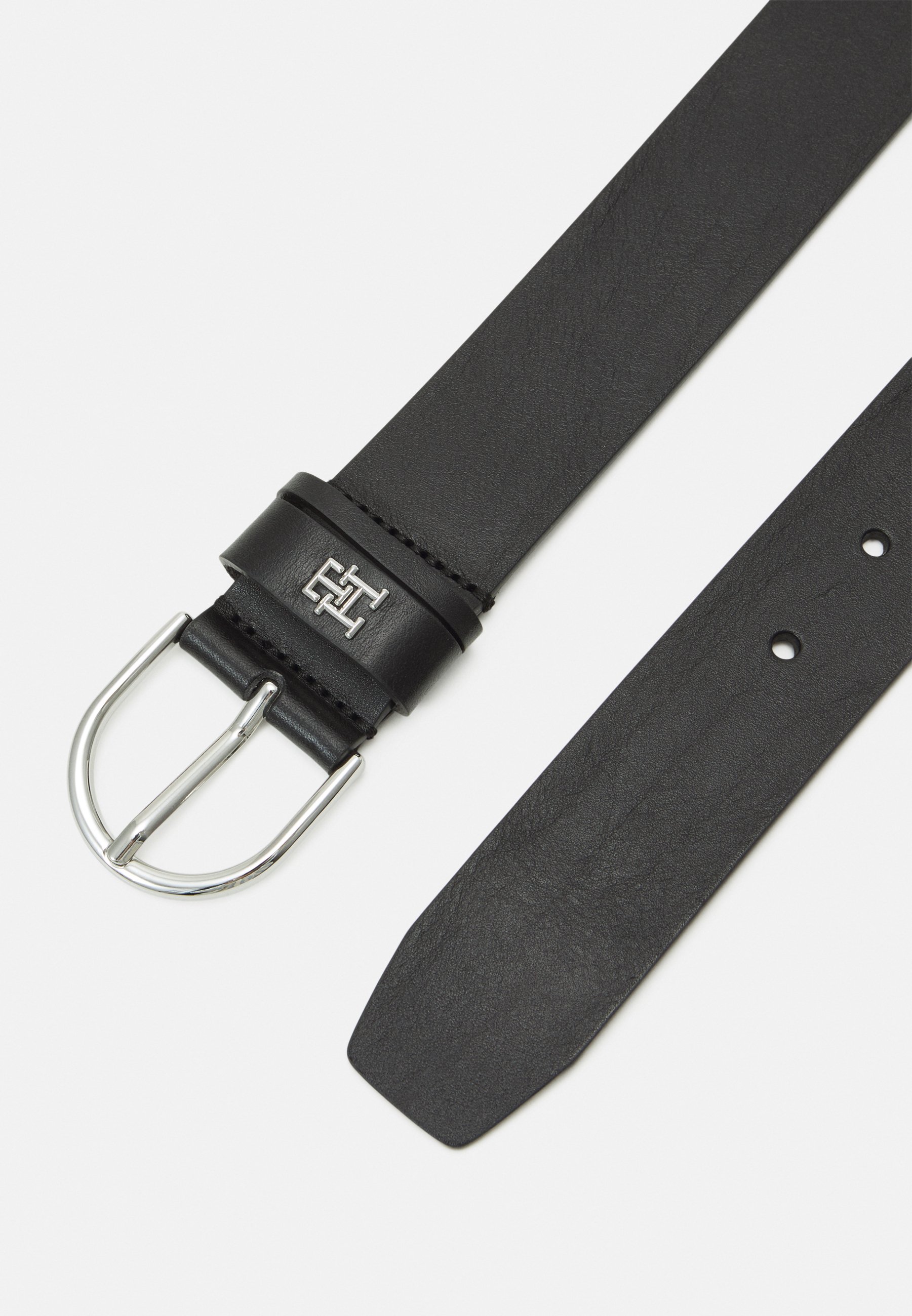 TIMELESS - Belt