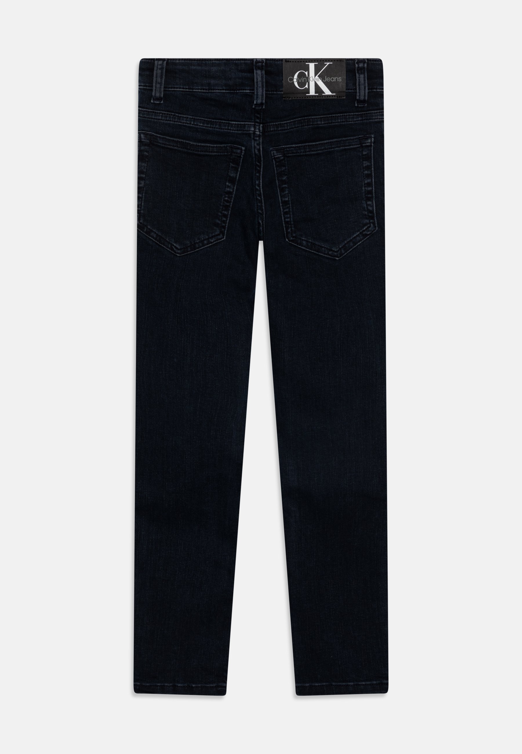 Slim fit jeans