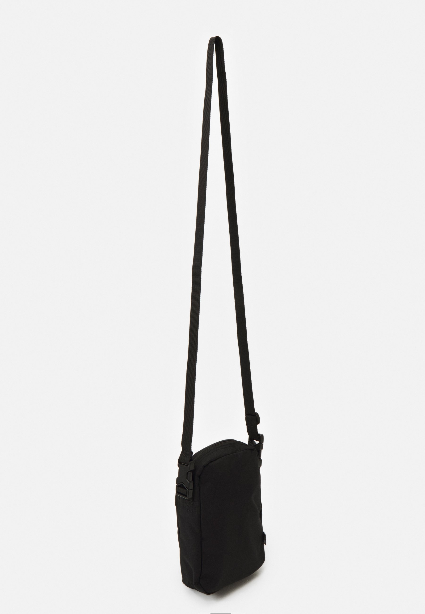 HERITAGE CROSSBODY UNISEX - Across body bag
