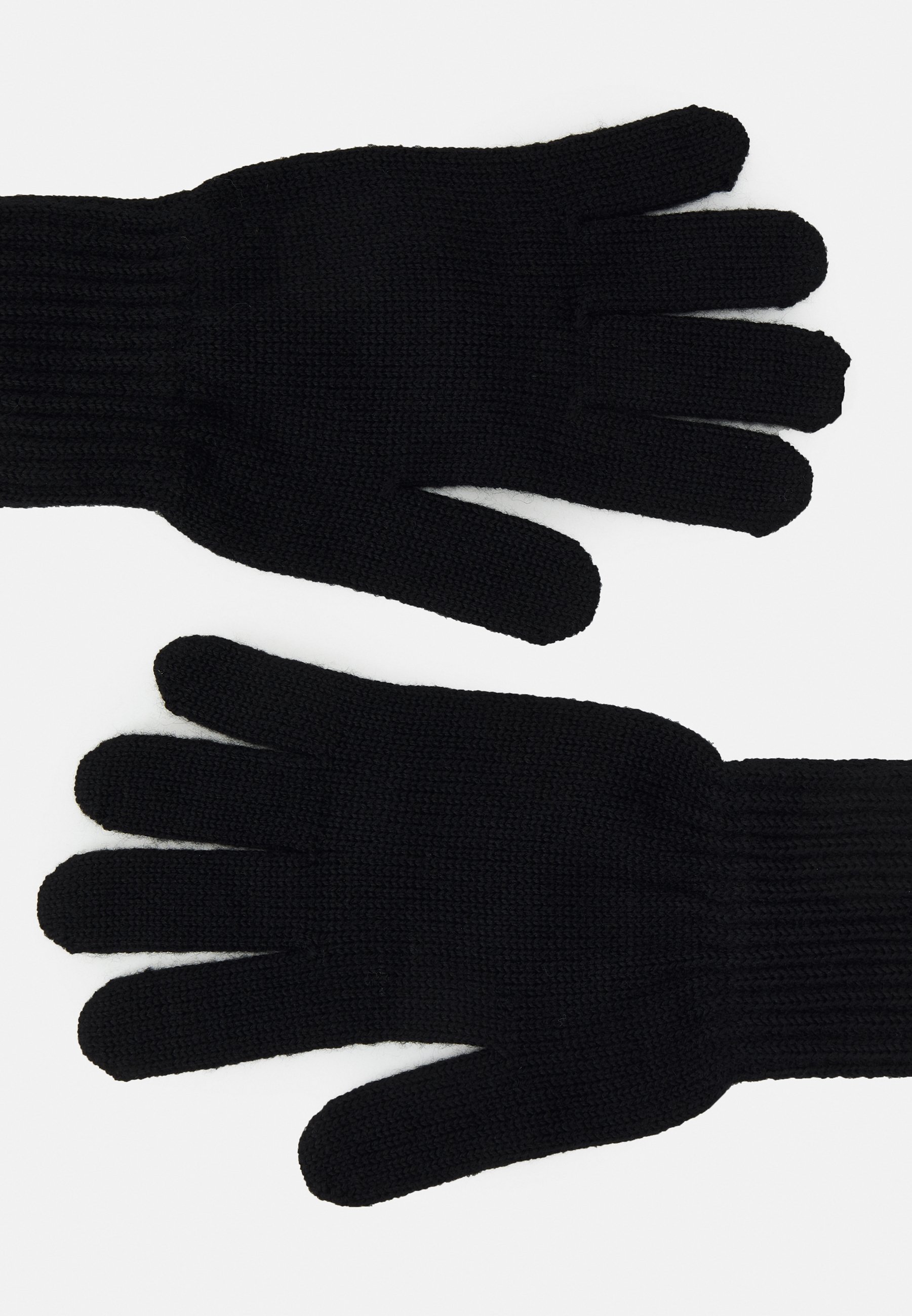 MOUNTAIN GLOVES UNISEX - Gloves