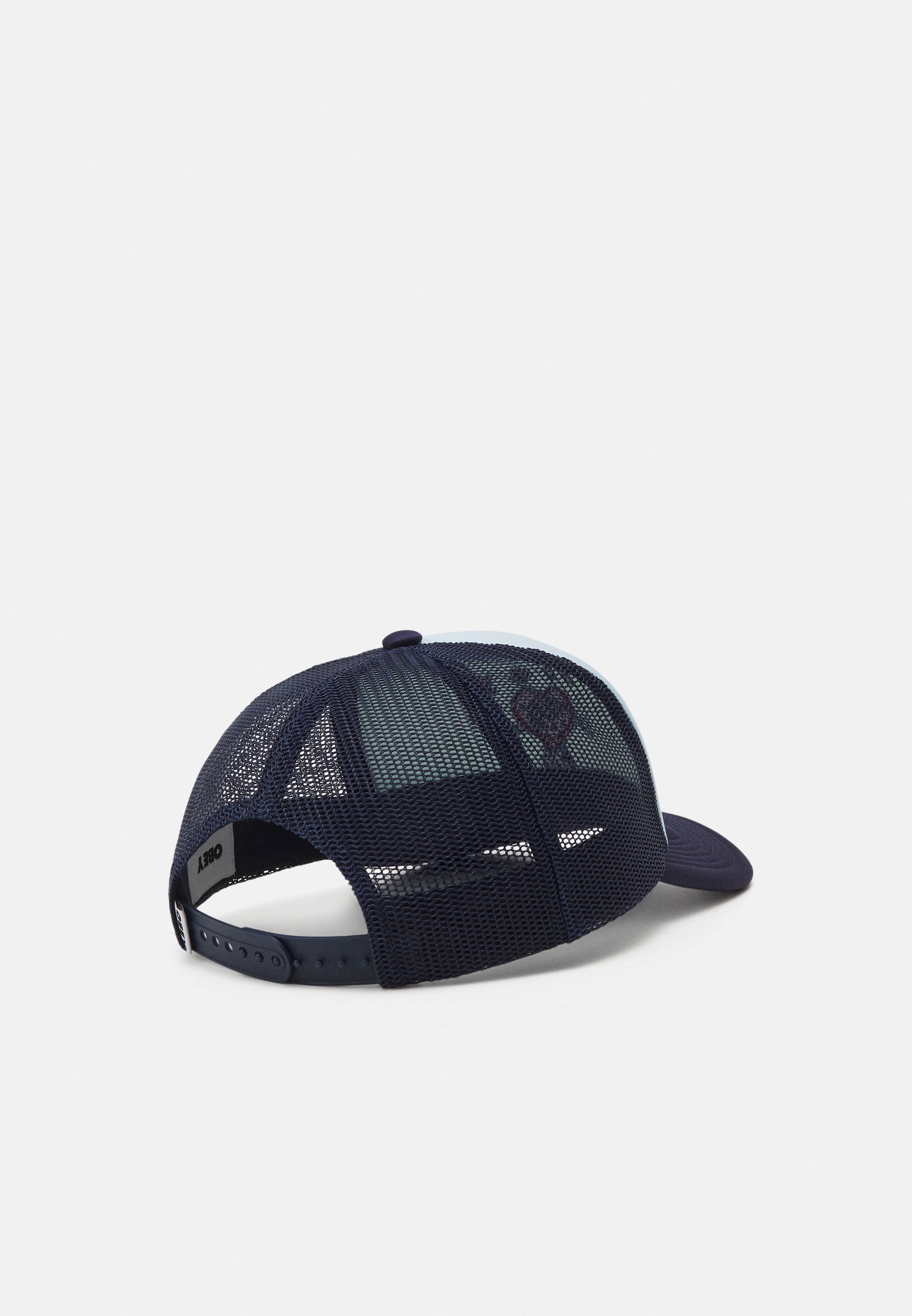ALWAYS TRUCKER UNISEX - Cap