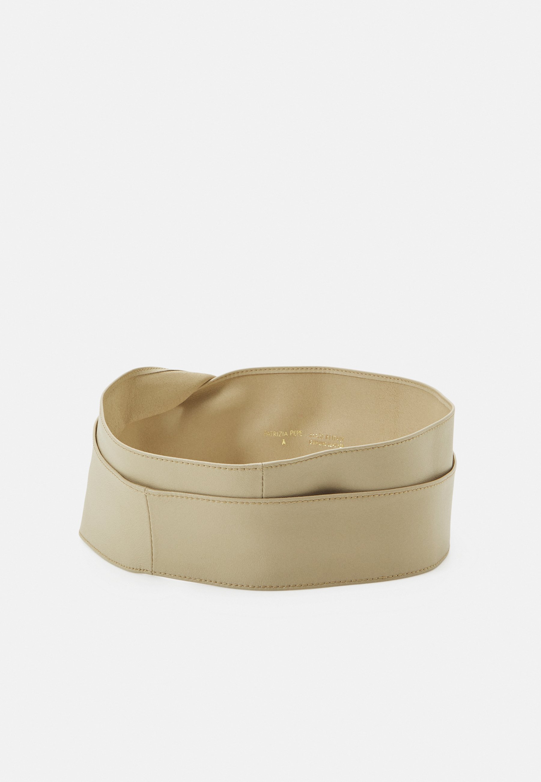 CINTURA BELT - Waist belt