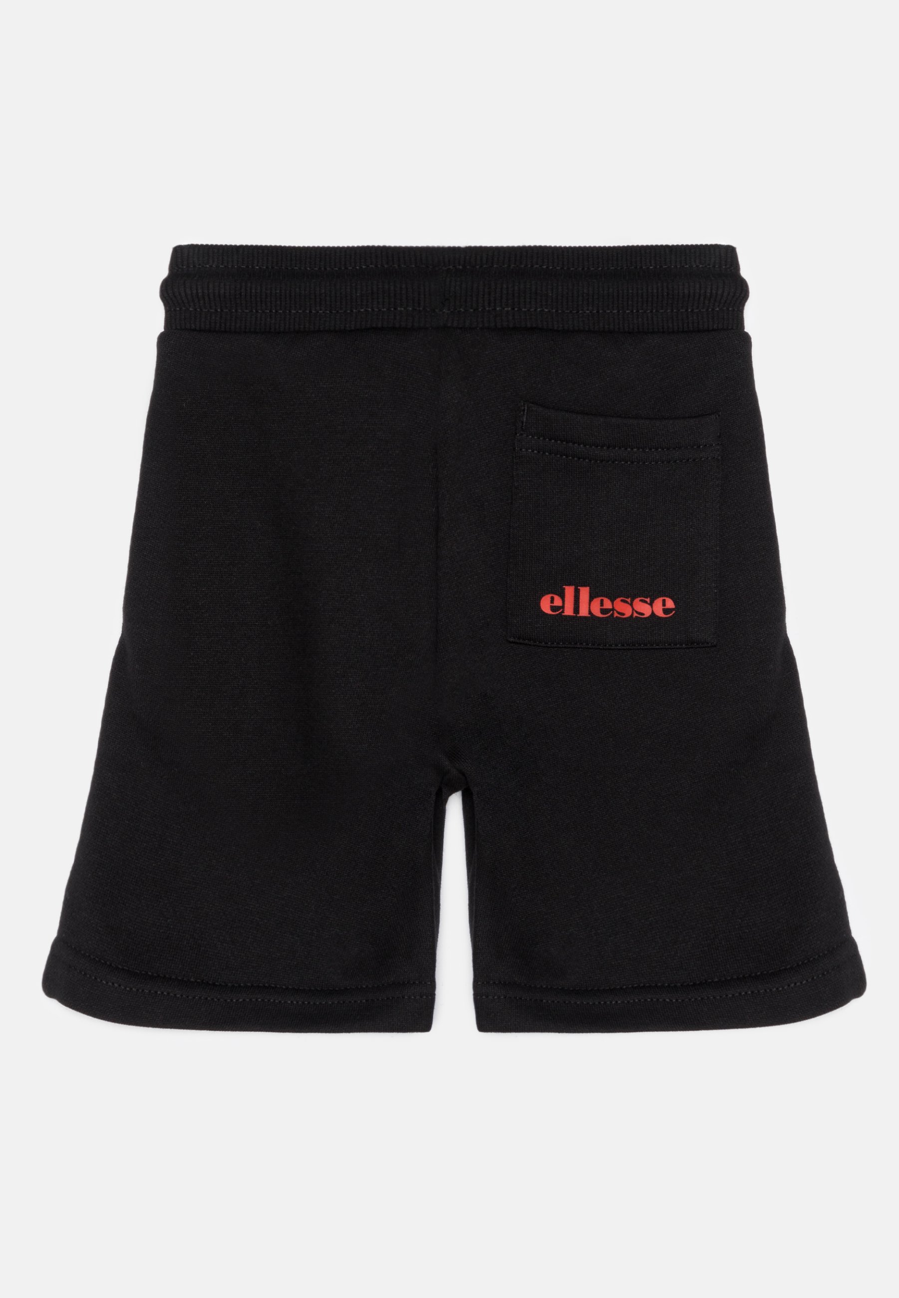 BISSOLA - Tracksuit bottoms