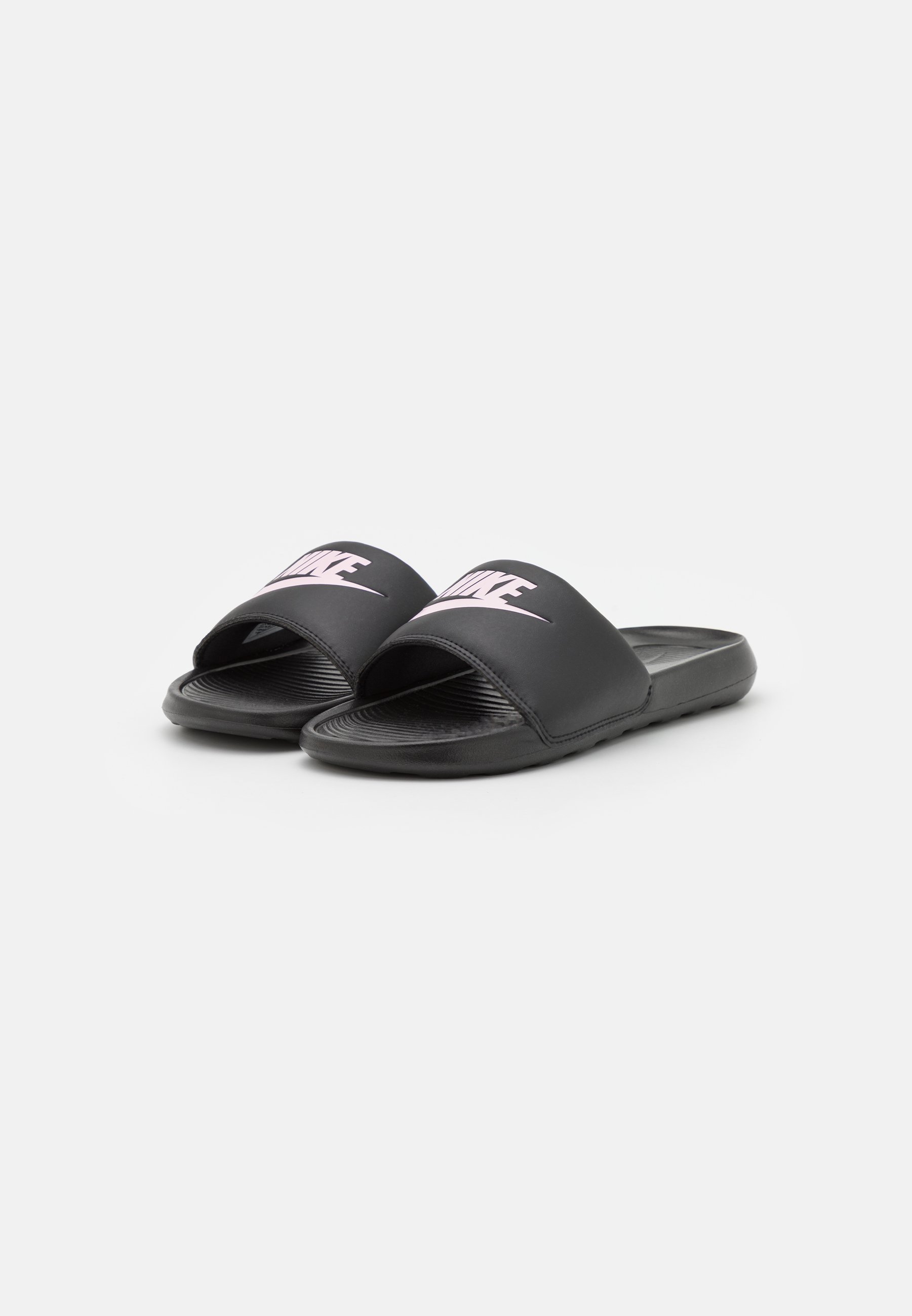 VICTORI ONE SLIDE - Mules
