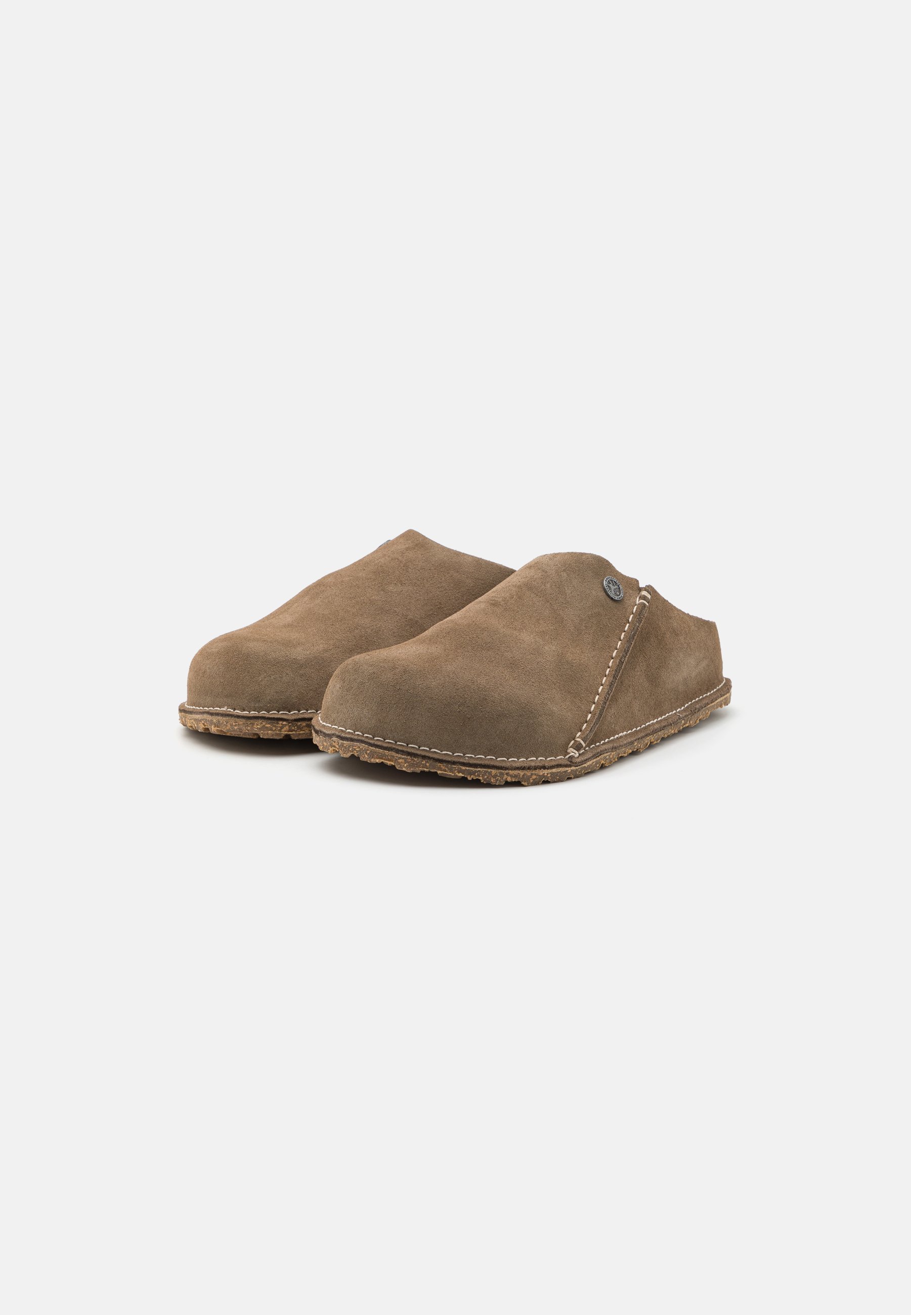 ZERMATT PREMIUM- Slippers