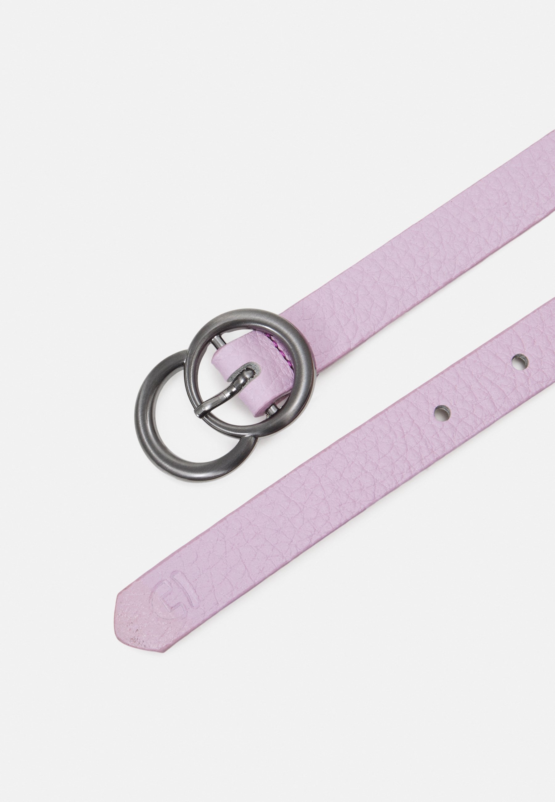 POPPY - Belt