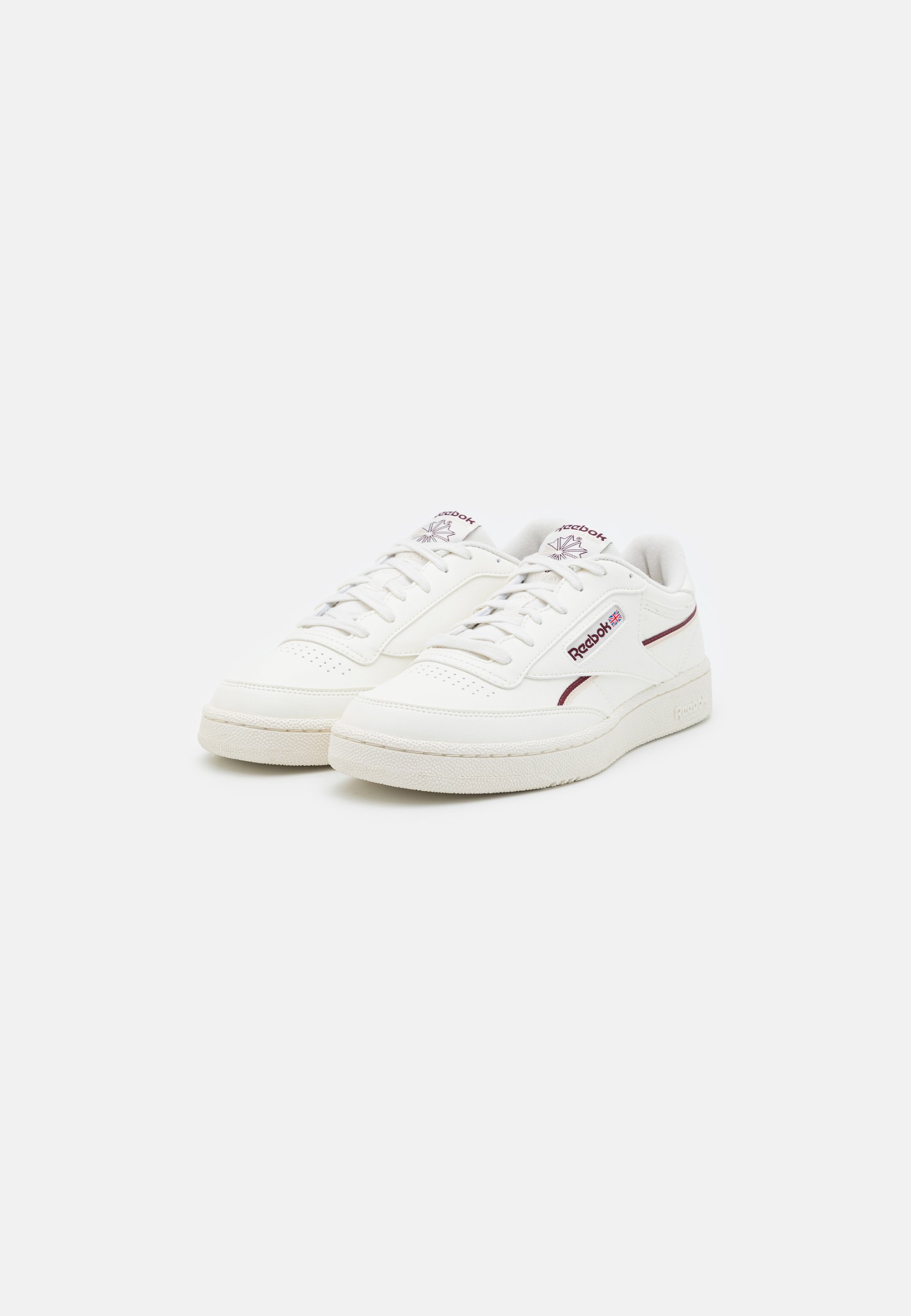 CLUB C 85 VEGAN UNISEX - Trainers