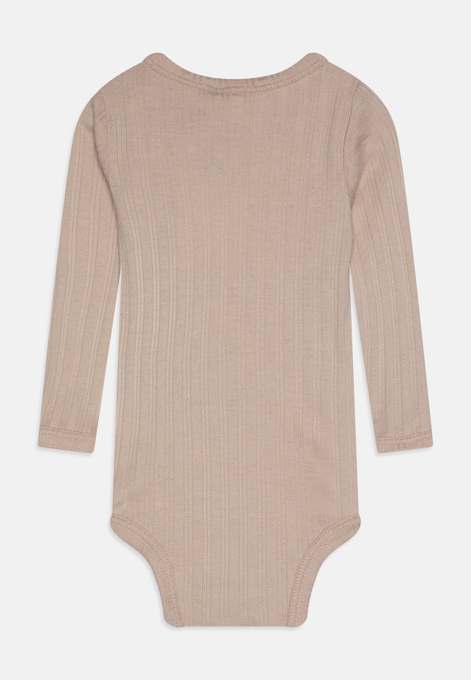 BABY BENEDICTE UNISEX - Body
