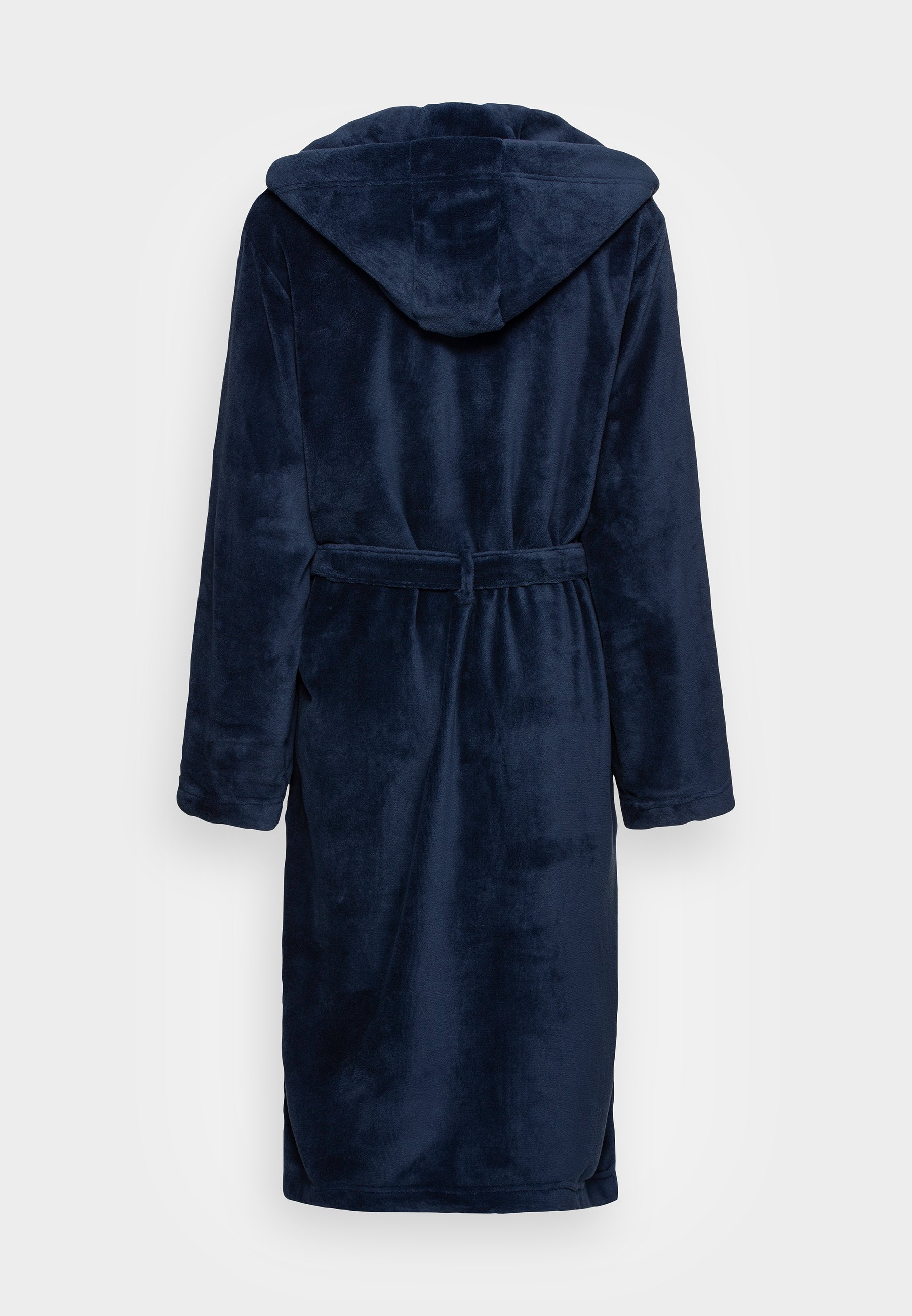 ALSINA UNISEX - Dressing gown