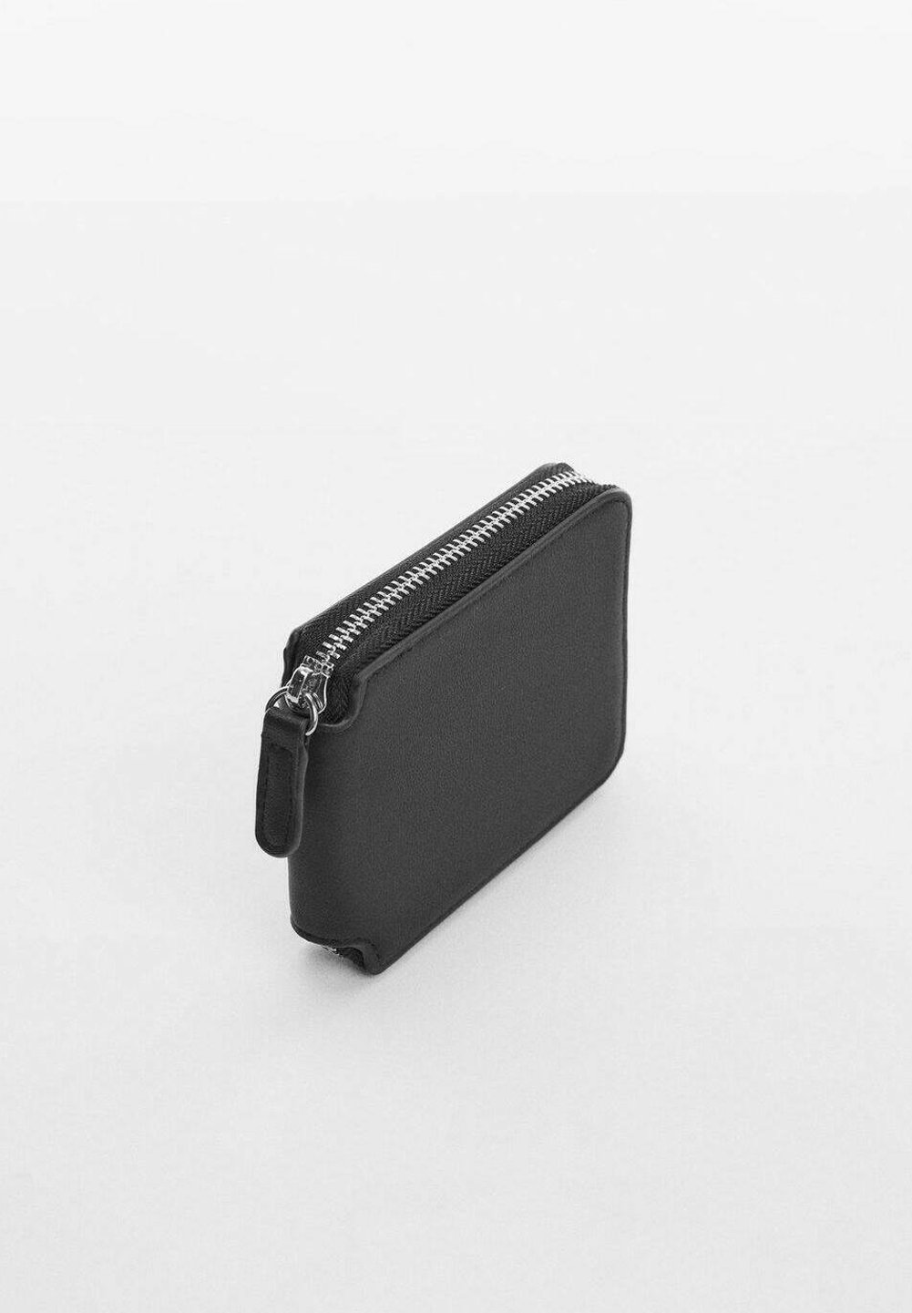 SLOANE - Wallet