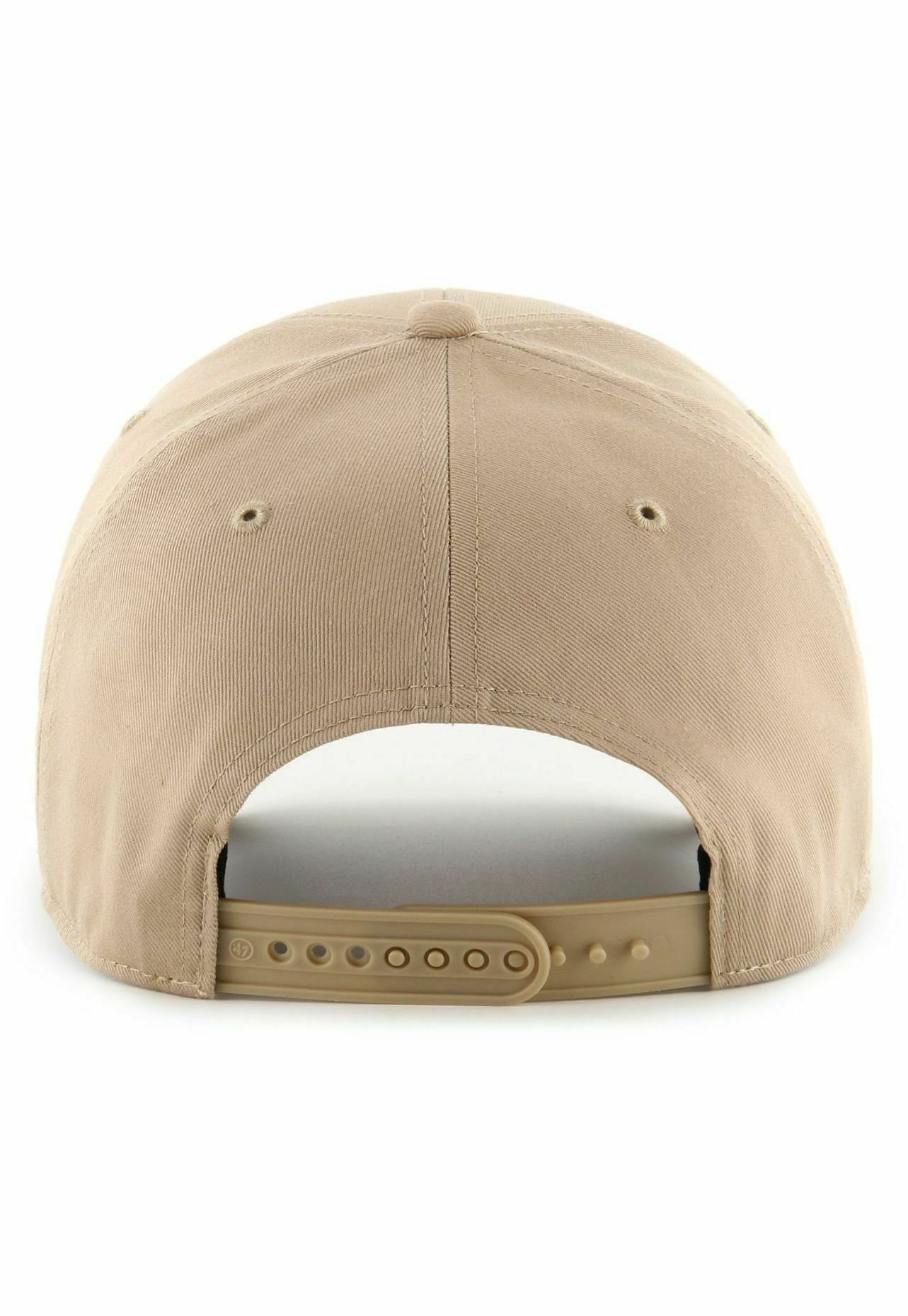 MLBNEW YORK YANKEES - Cap