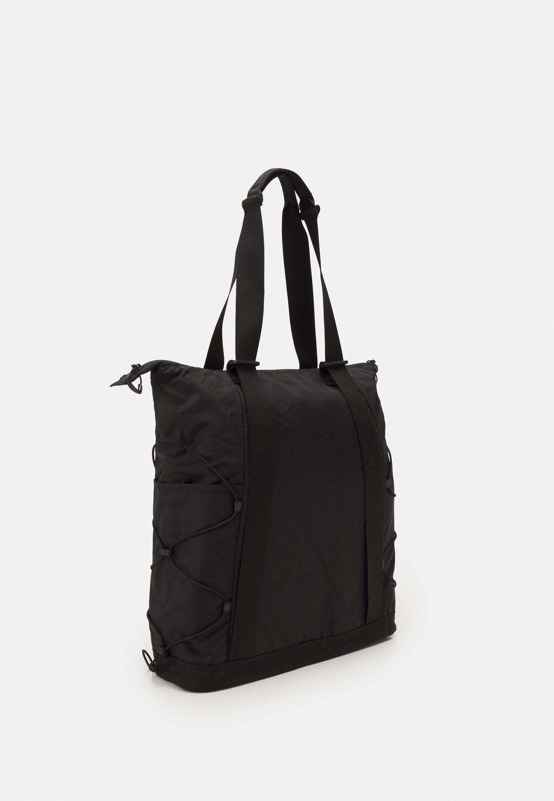 BOREALIS TOTE UNISEX - Handbag
