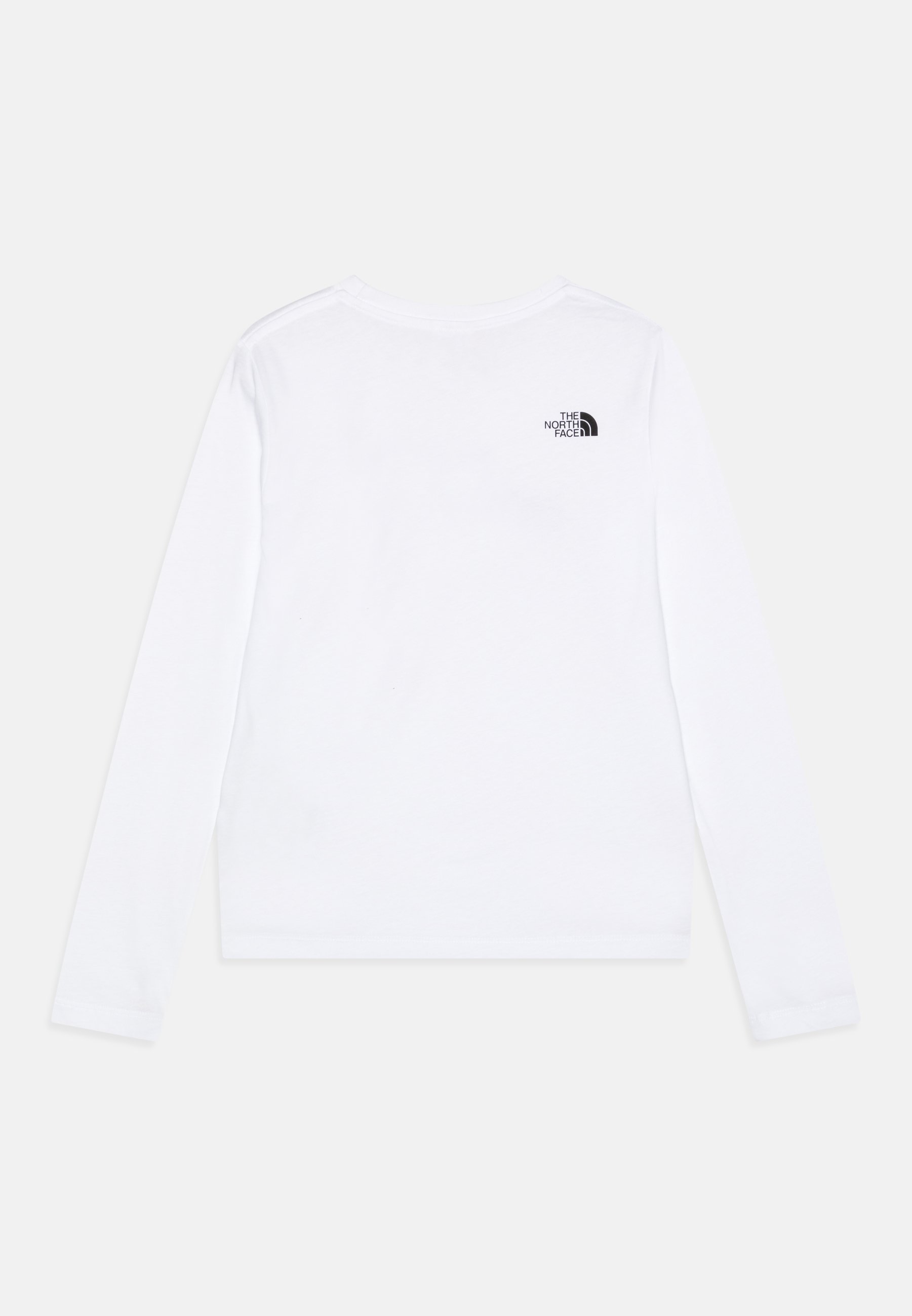 TEEN EASY TEE UNISEX - Long sleeved top