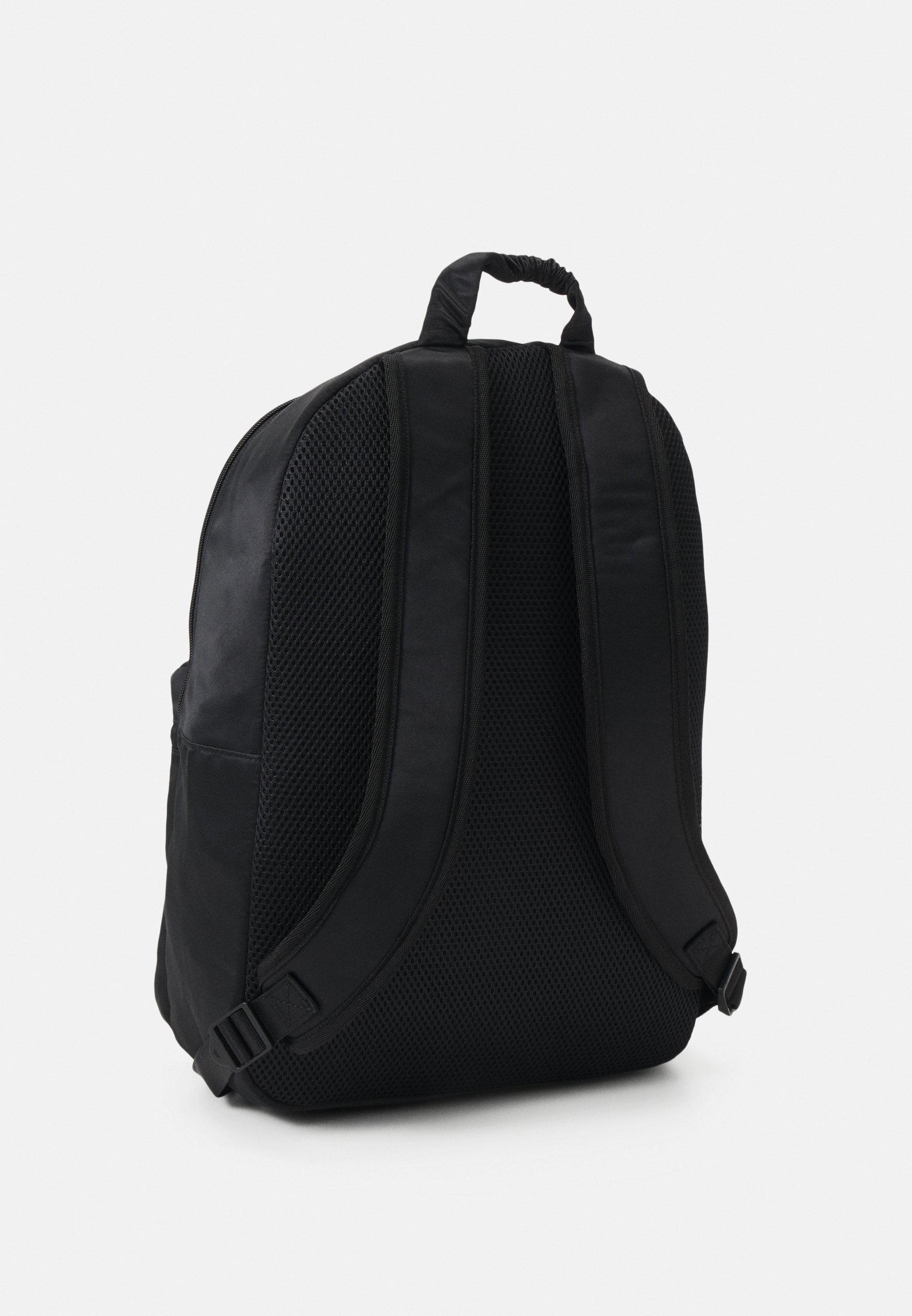 FLOWER - Rucksack