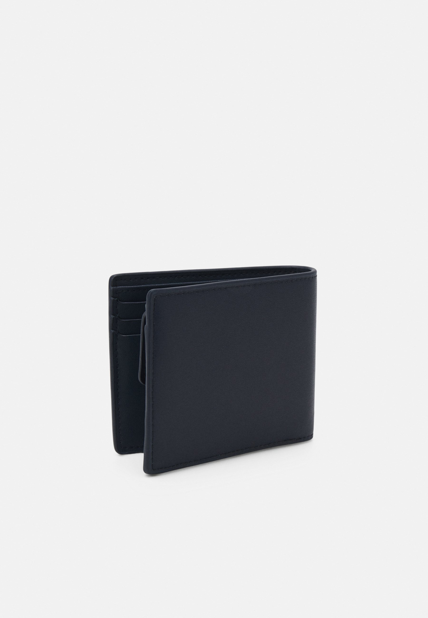 HERITAGE - Wallet