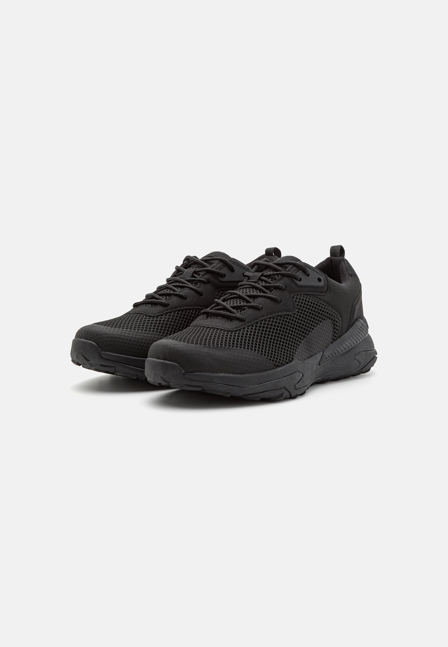 UNISEX - Trainers