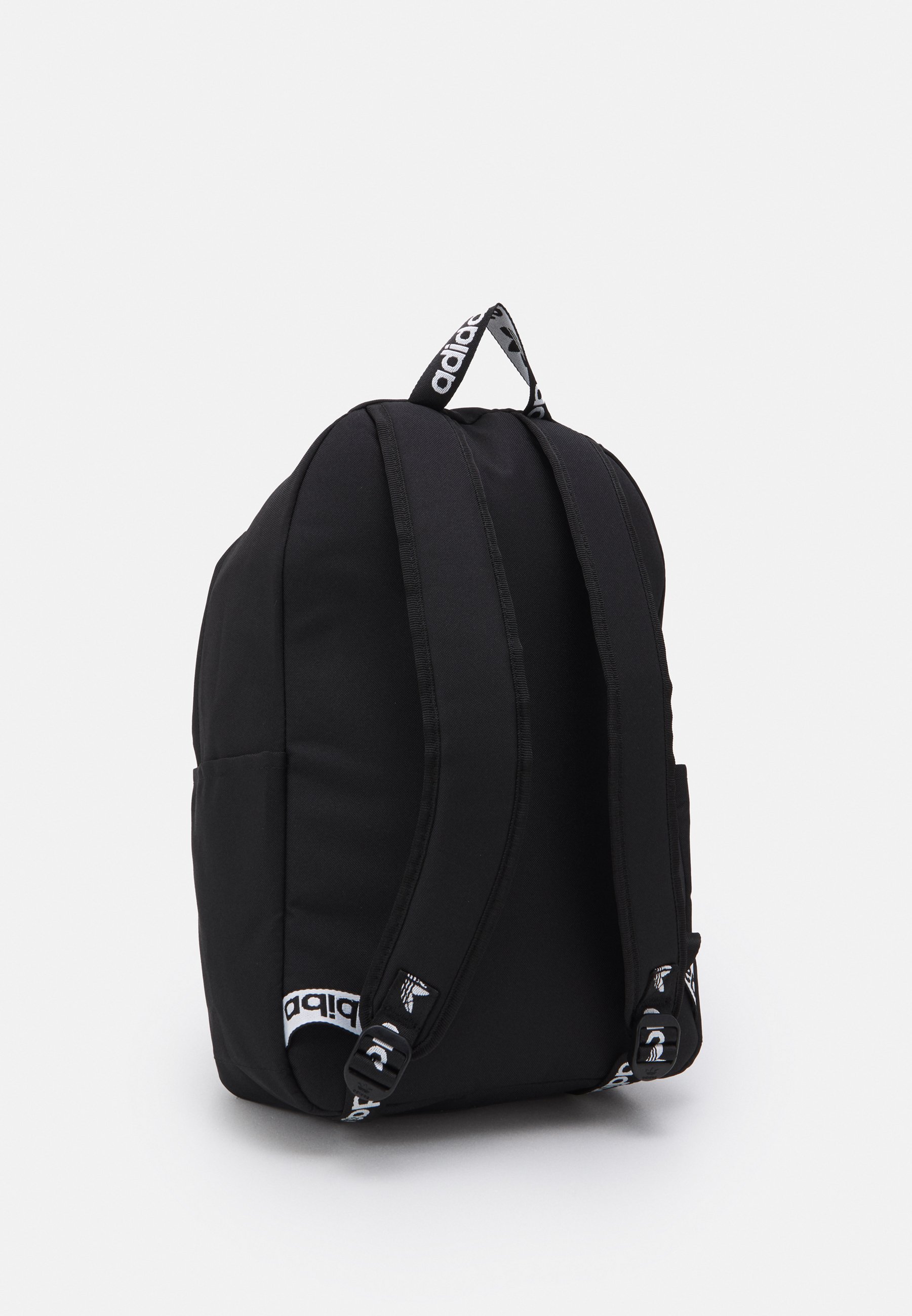 ADICOLOR UNISEX - Rucksack