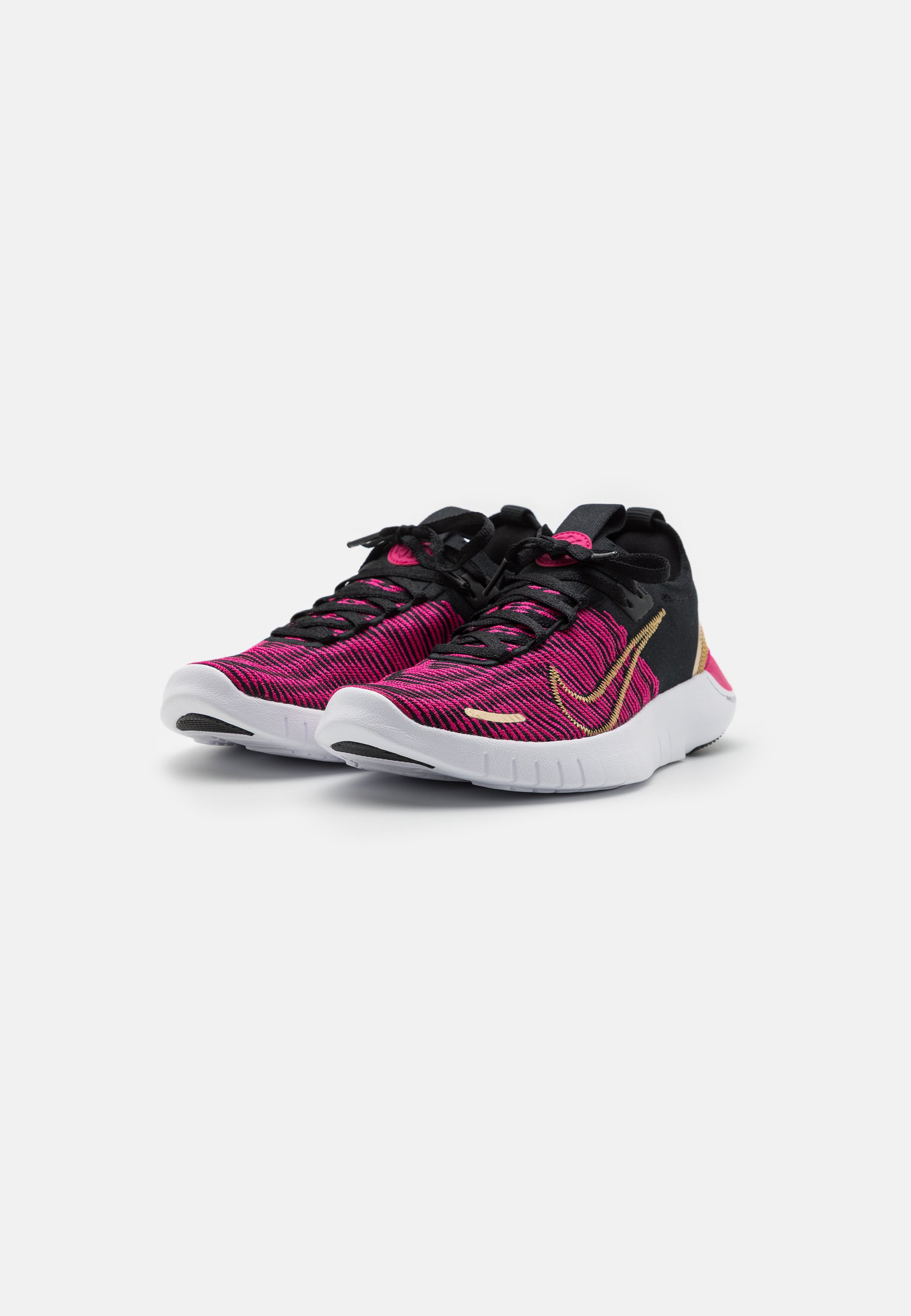FREE NEXT NATURE - Minimalist running shoes