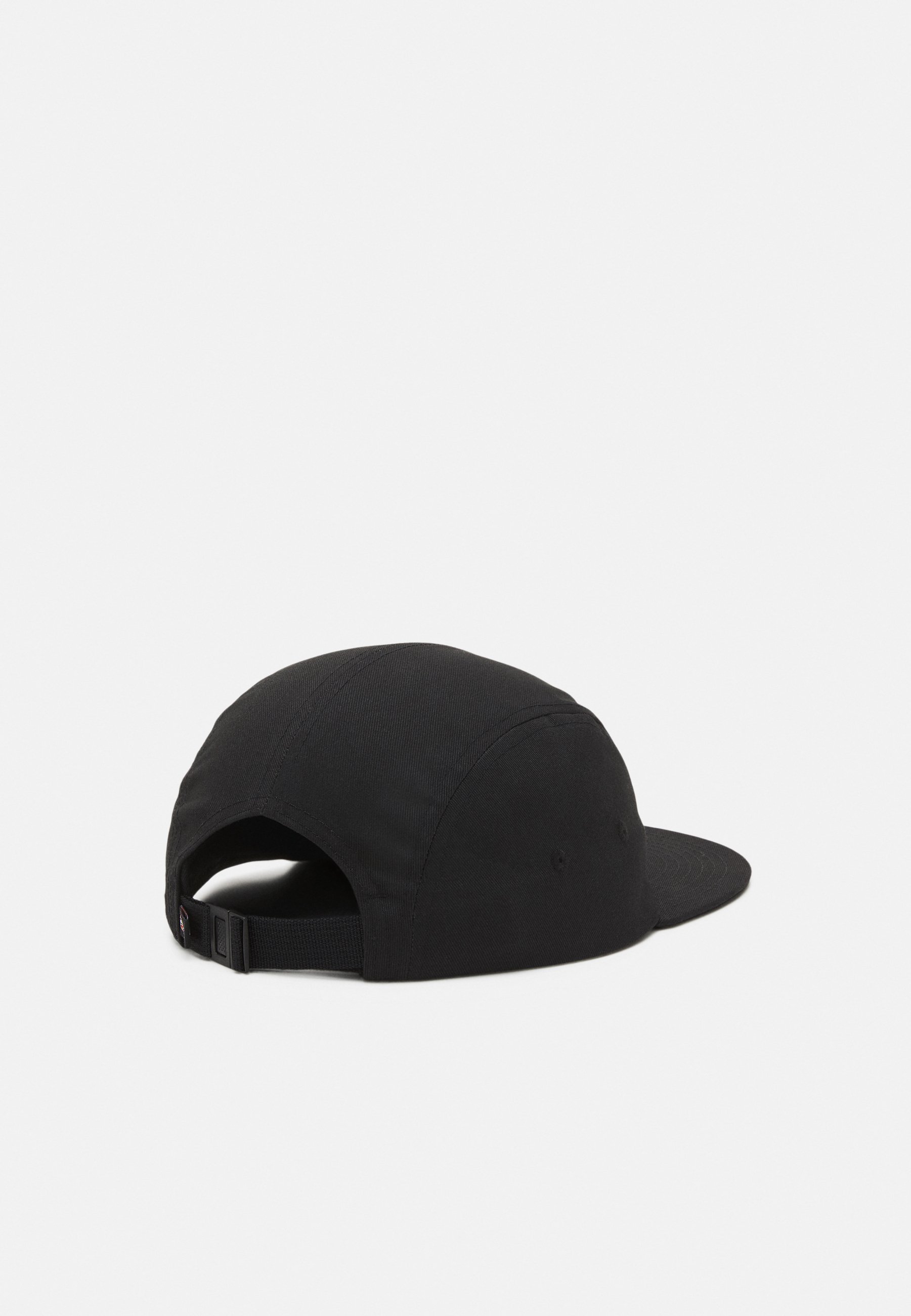 ALBERTVILLE UNISEX - Cap