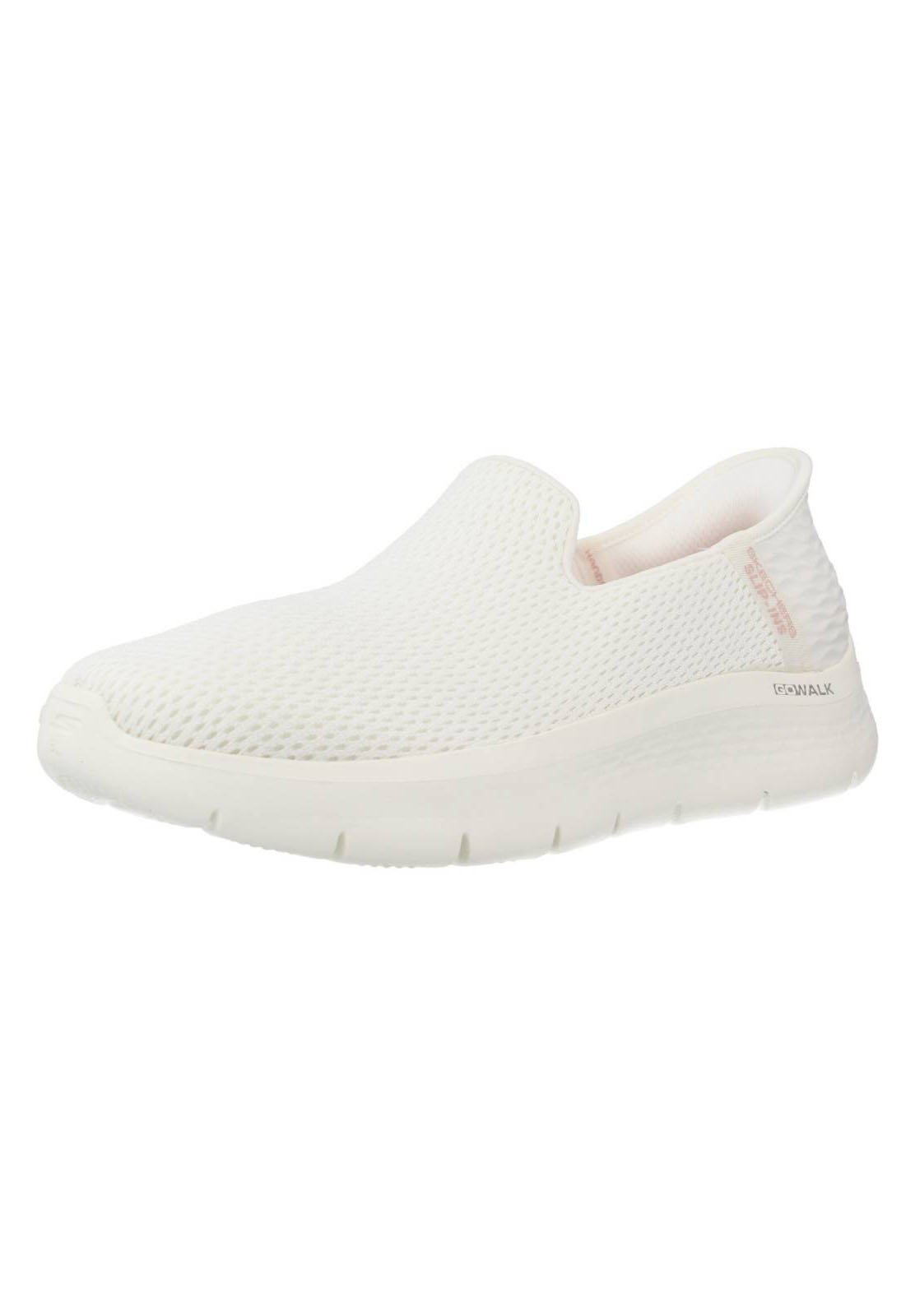 GO WALK FLEX SLIP IN - Walking trainers