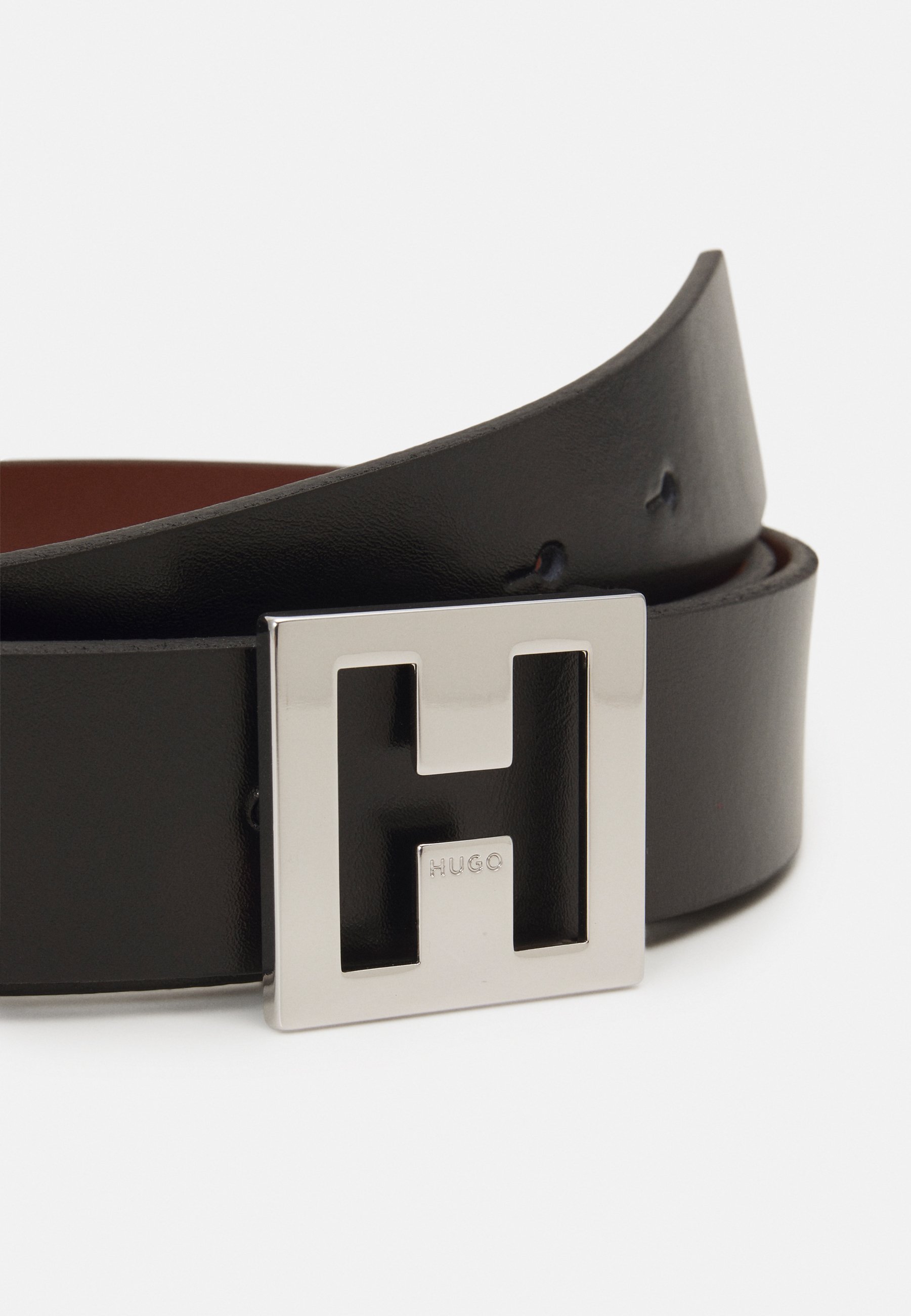 JODIE BELT - Belt
