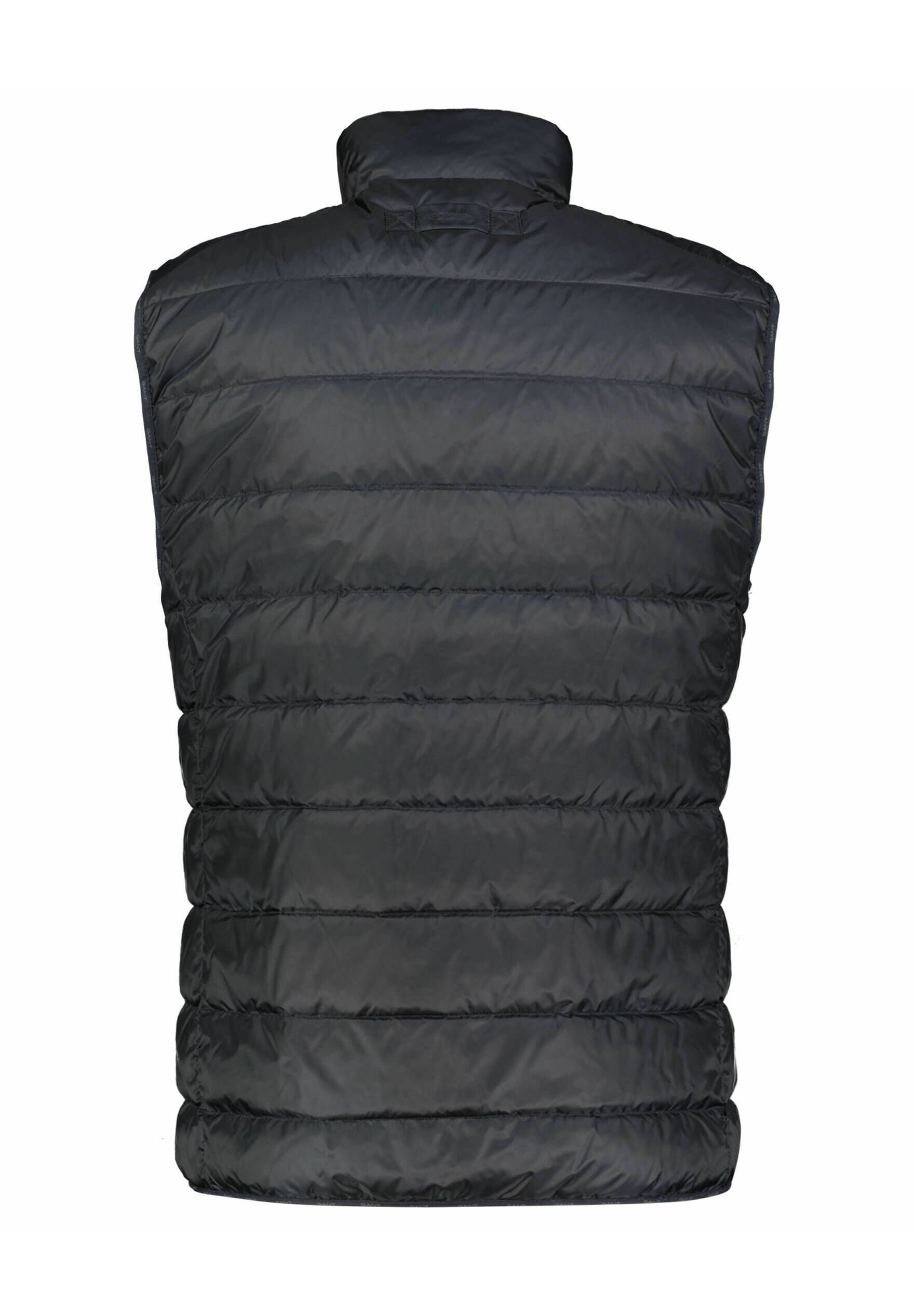 GILET - Waistcoat