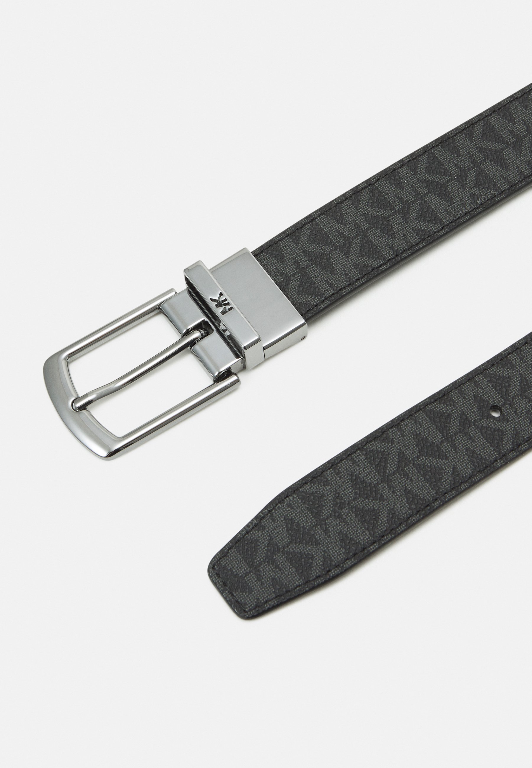 UNISEX - Belt