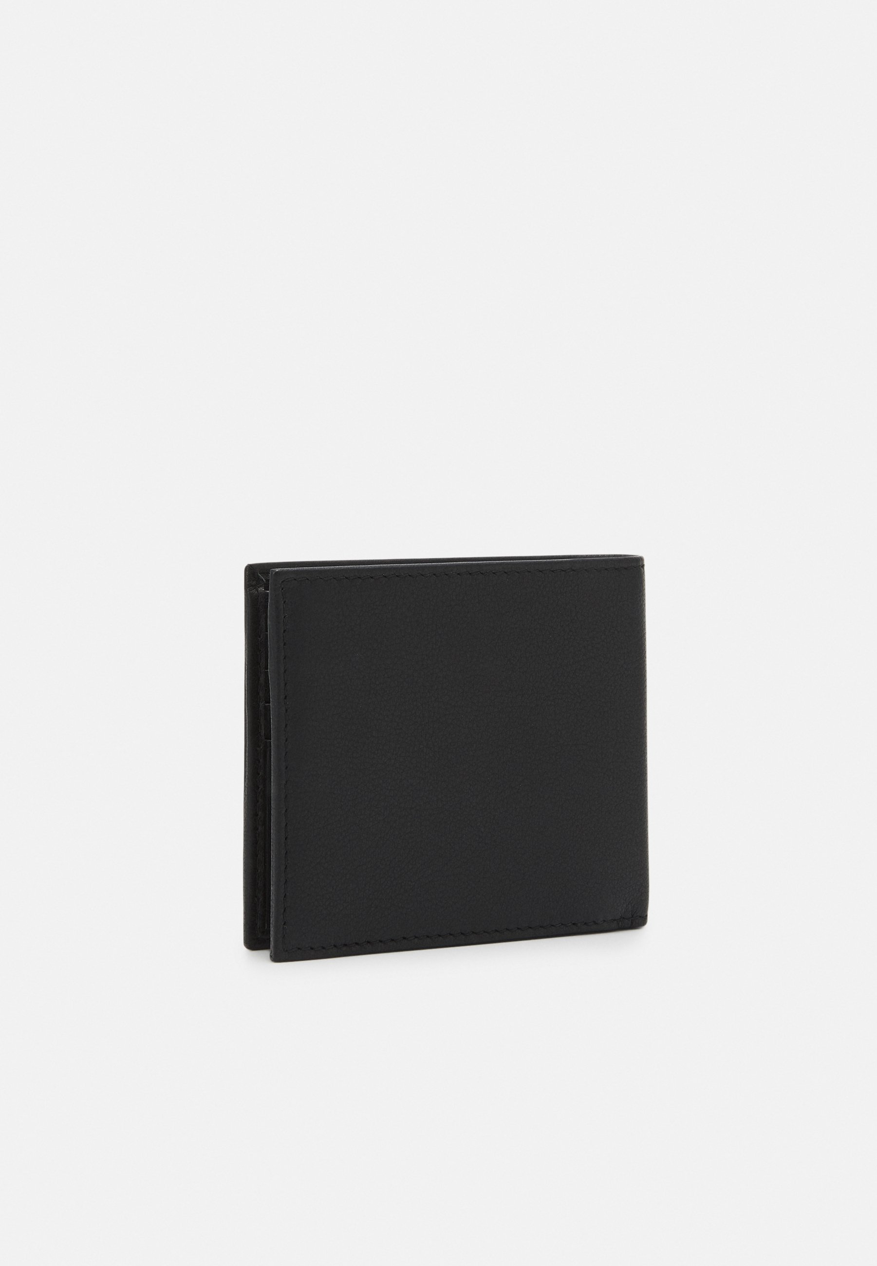 BIG COIN UNISEX - Wallet