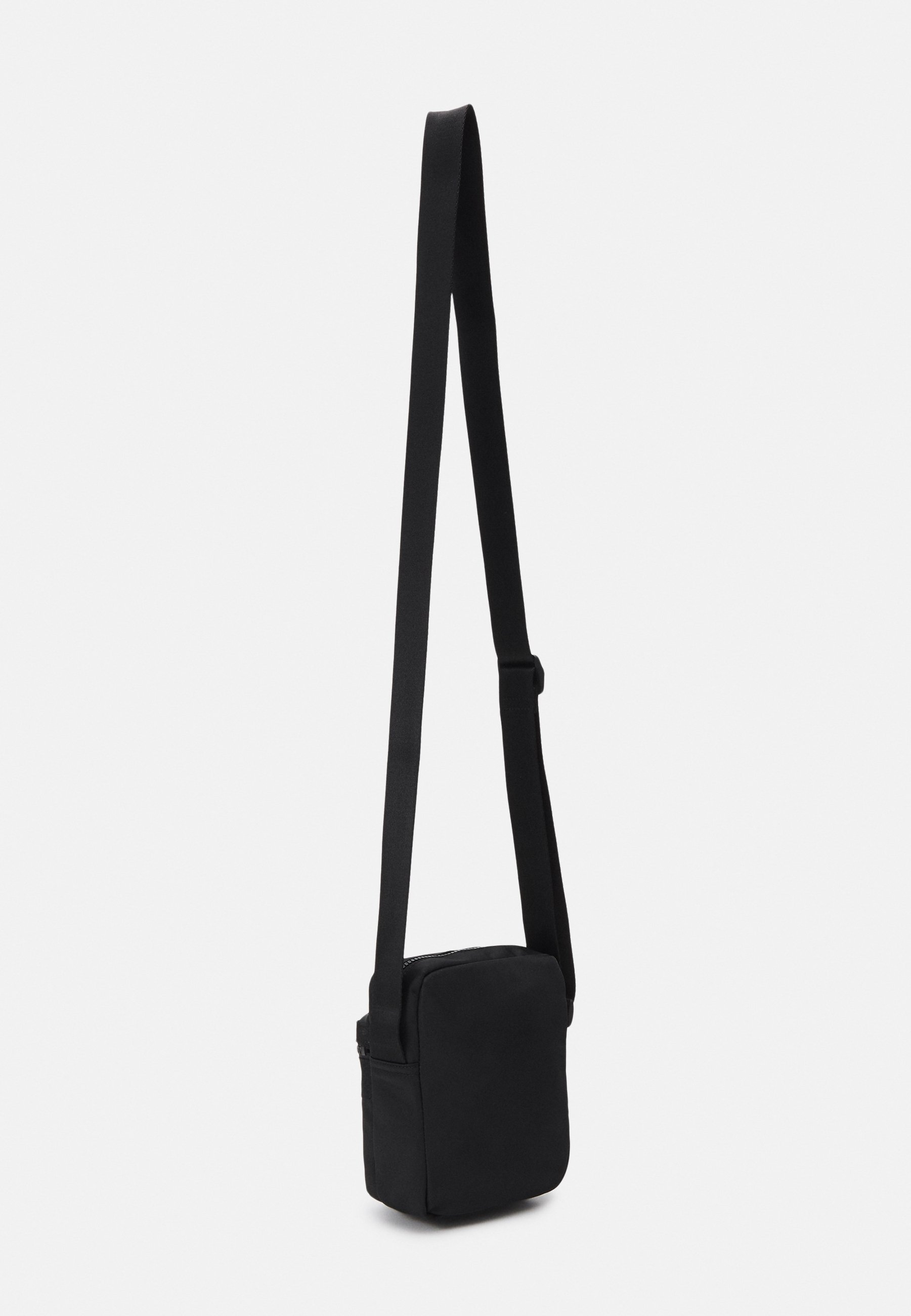 SKYLINE MINI REPORTER UNISEX - Across body bag