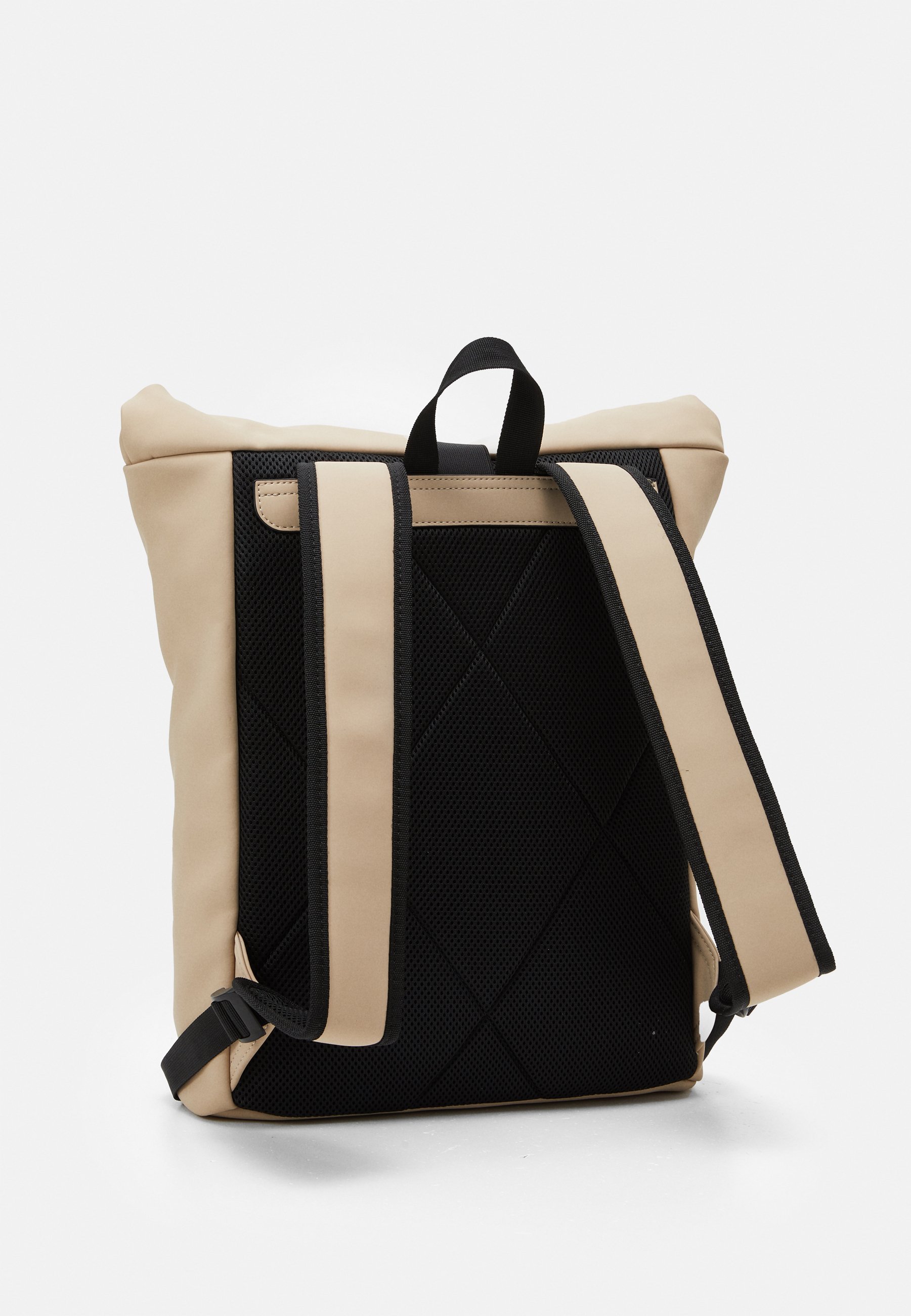 UNISEX - Rucksack