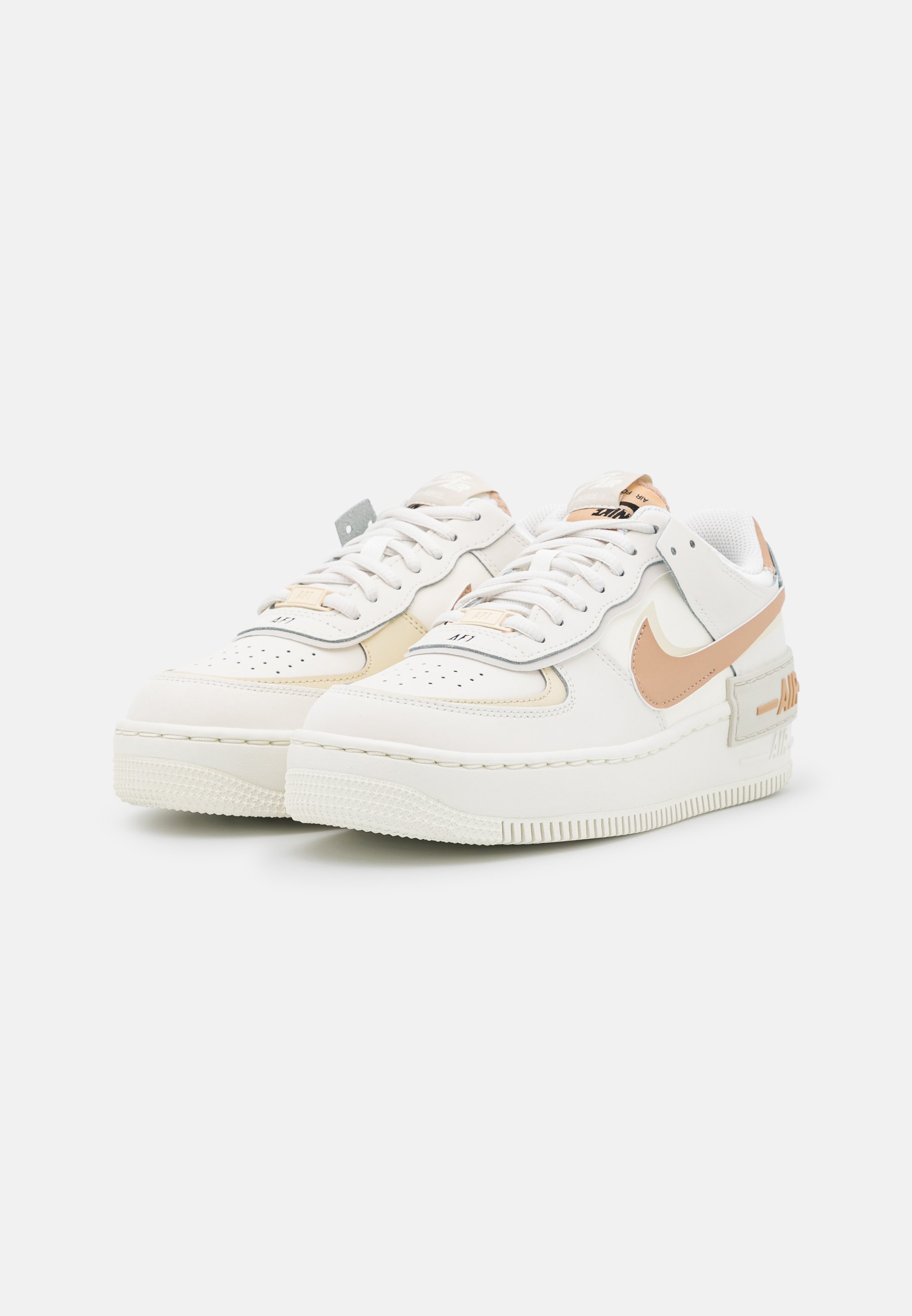 AF1 SHADOW - Trainers
