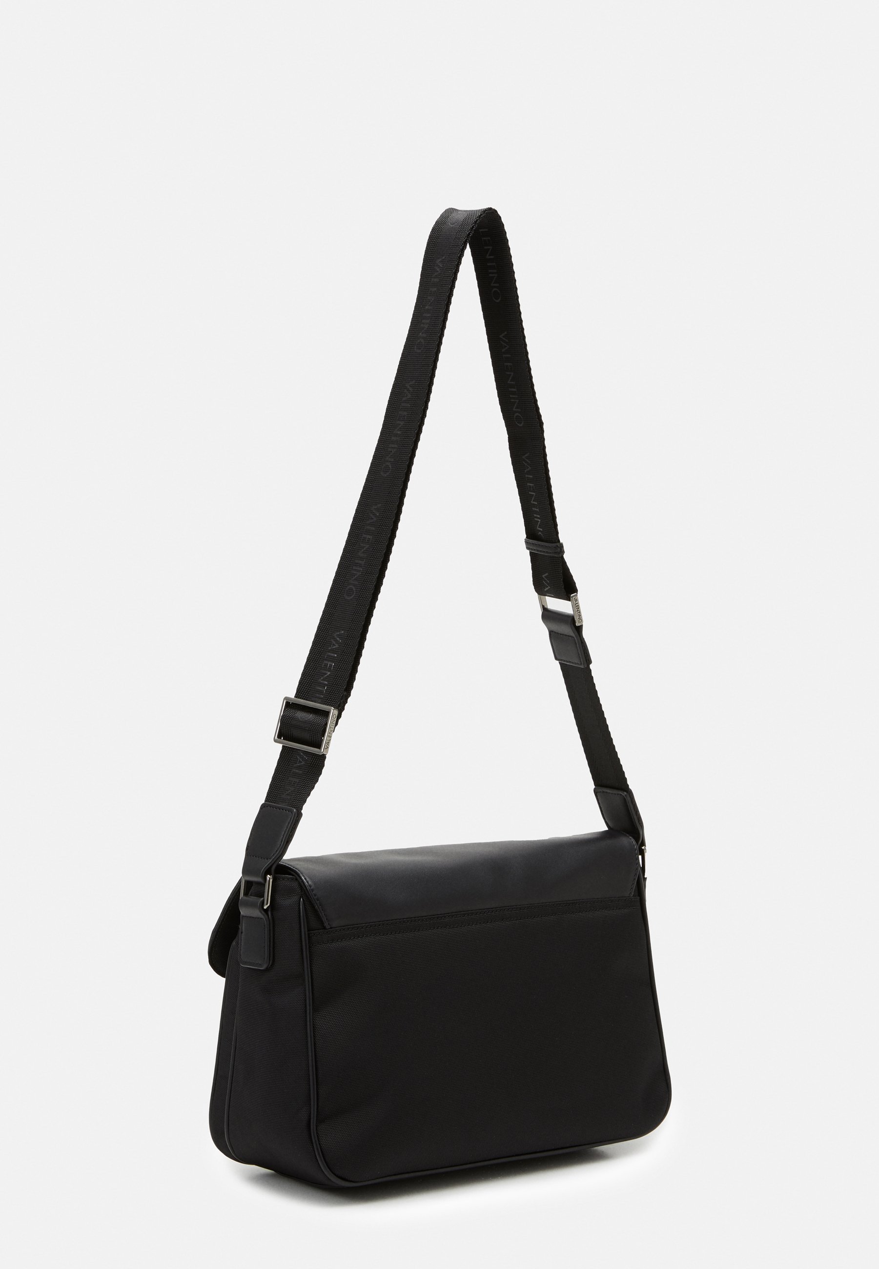 CRISTIAN RE - Across body bag